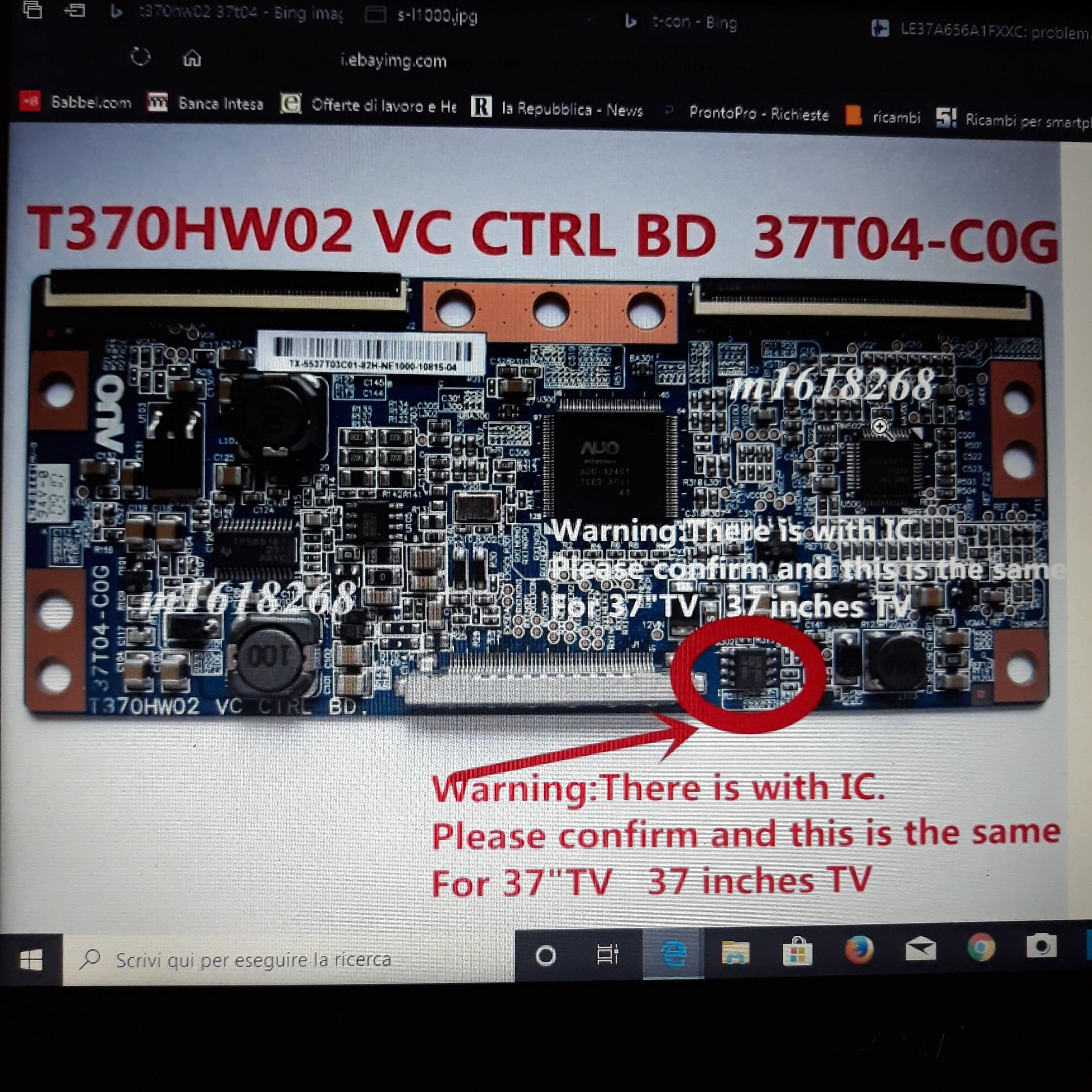 fbc4964e-f423-47b7-9e8c-8d4cefaa60ab.jpeg