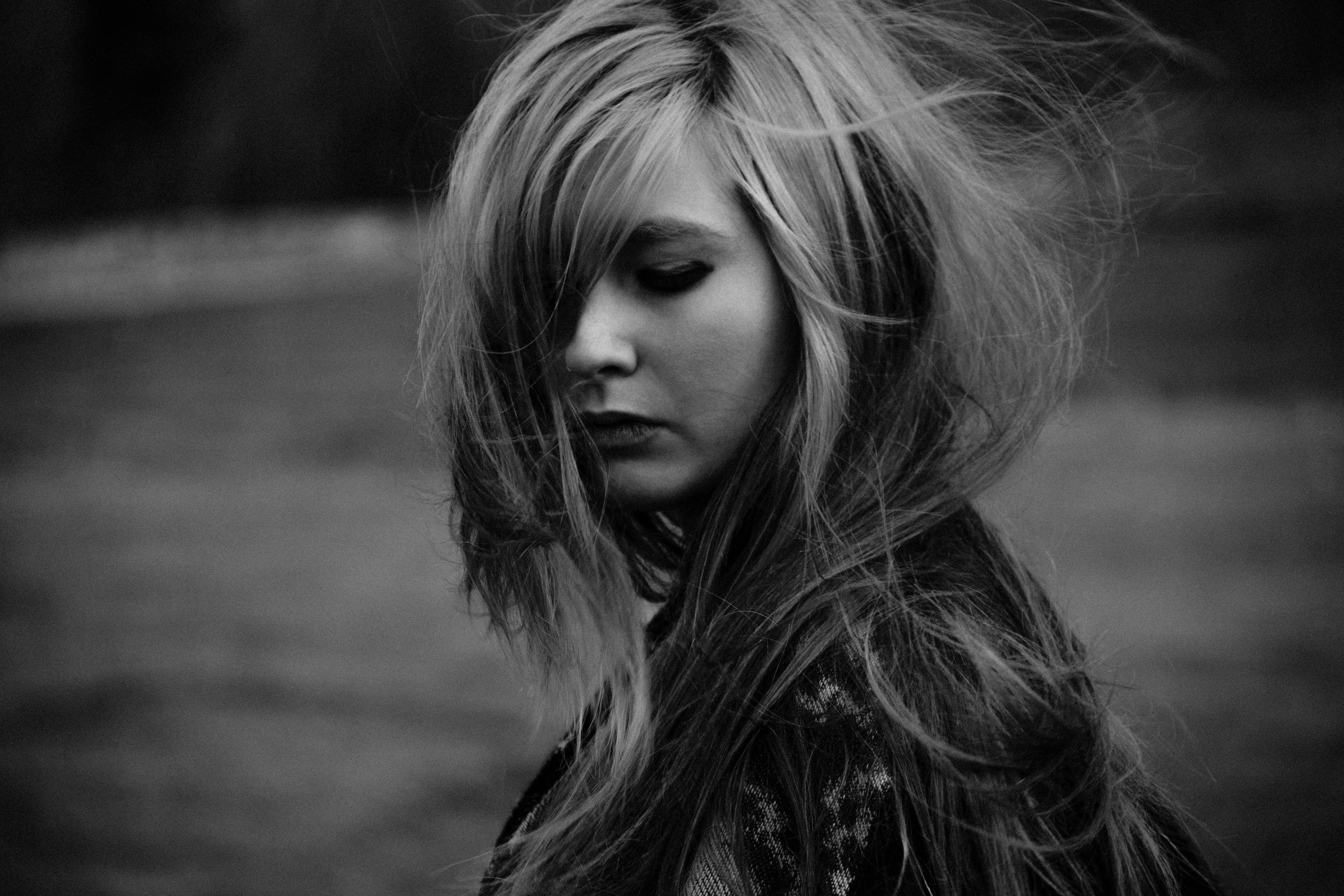fbc83f89-2ac6-46cb-a57d-fd64575502d9.jpeg