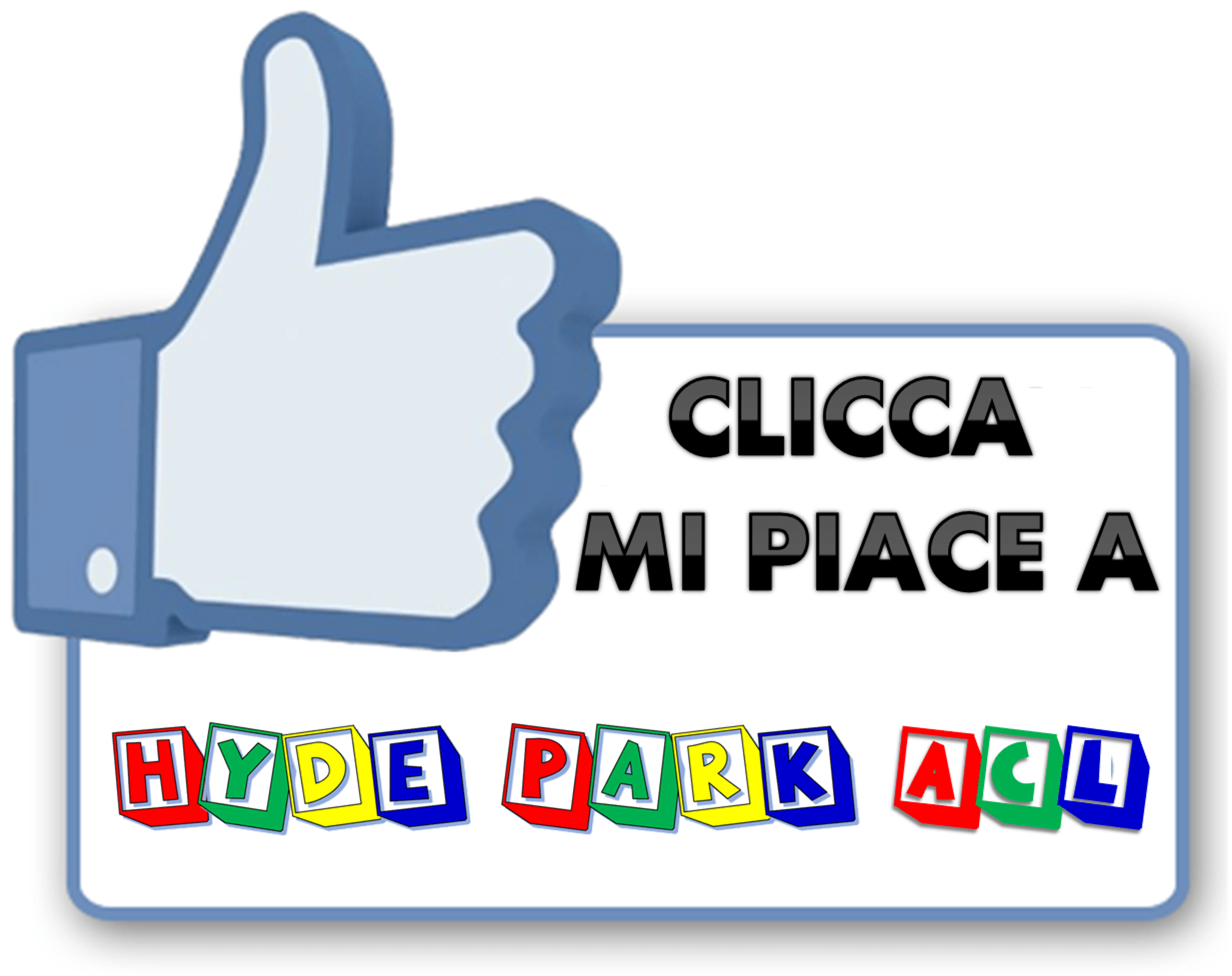 fbd1ca7e-1679-4417-a98c-f09d977307d0.png