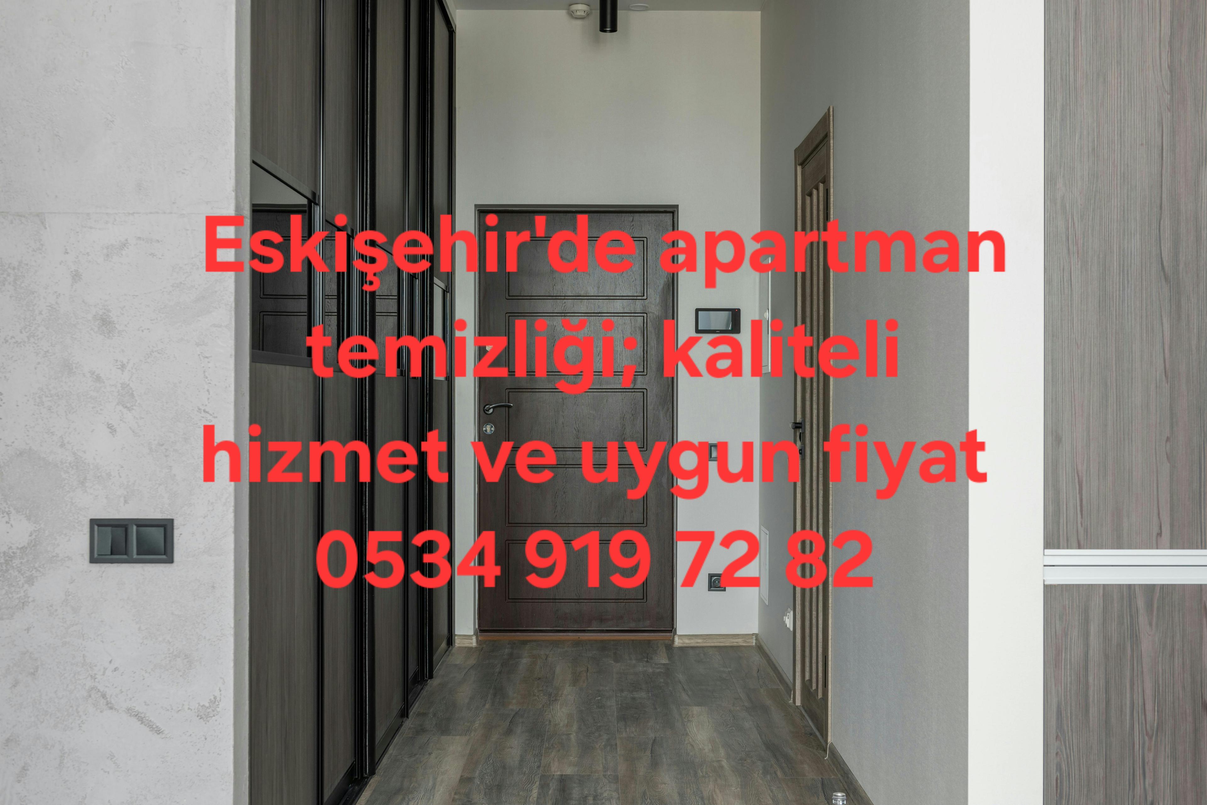 fbe883f3-cd71-437c-ae69-5db761e12a63.jpeg