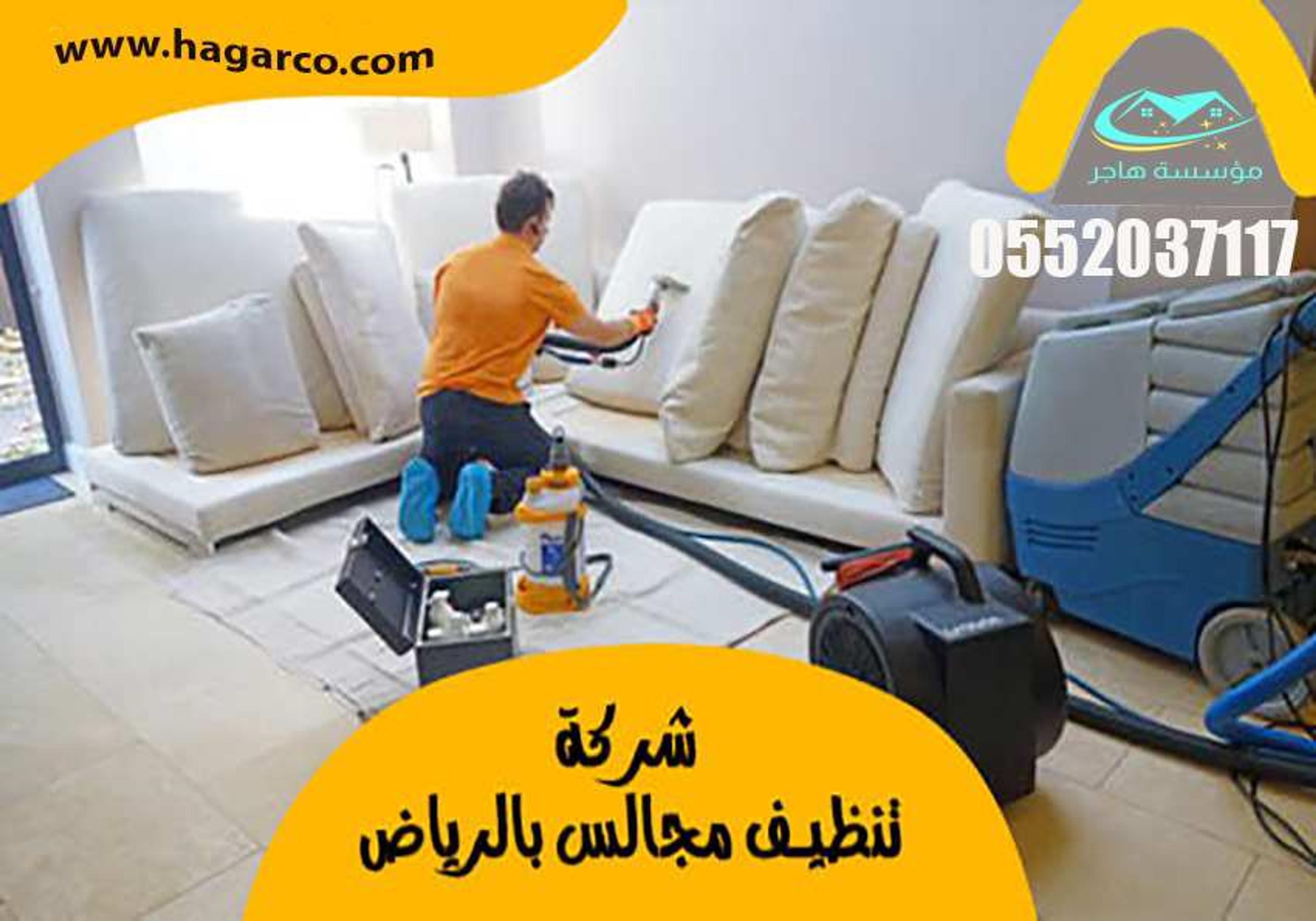 fbea9c0b-c069-43b4-ba4b-4eea7a8cdd51.jpeg