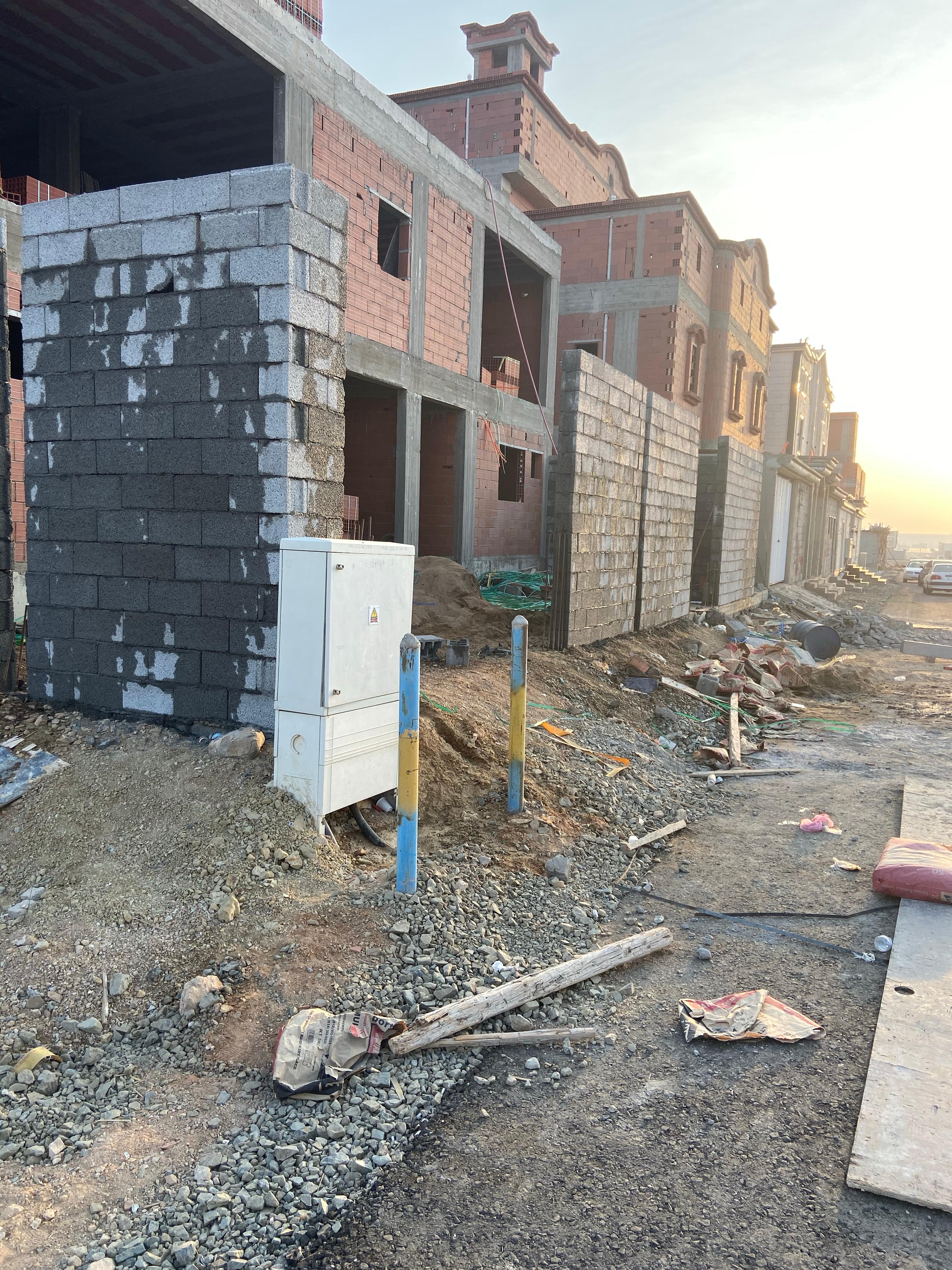 fbefcff9-c640-4fcd-9119-12e59b30cd51.jpeg