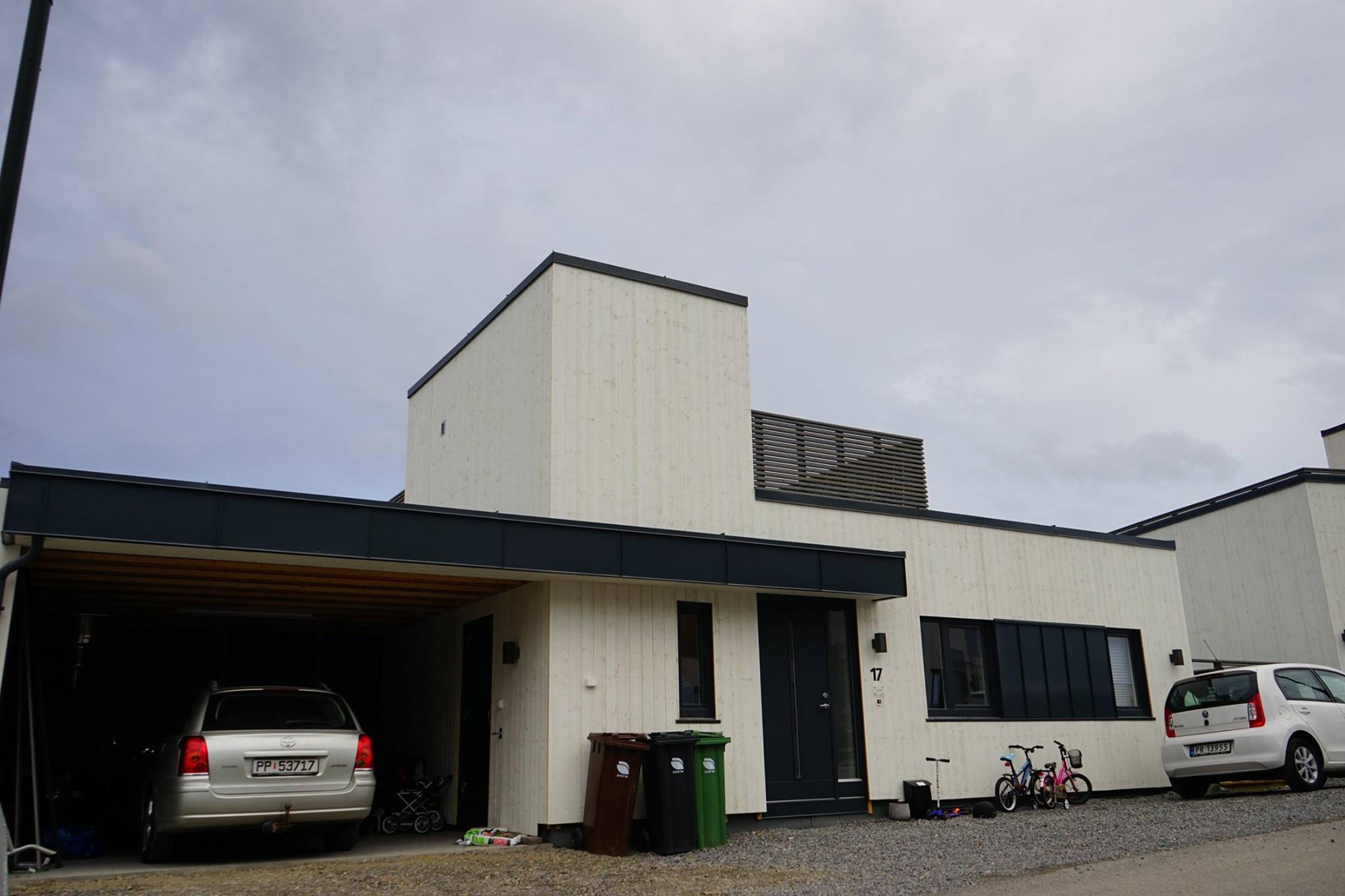 fc066f72-3893-450d-9334-ade8ca458131.jpeg