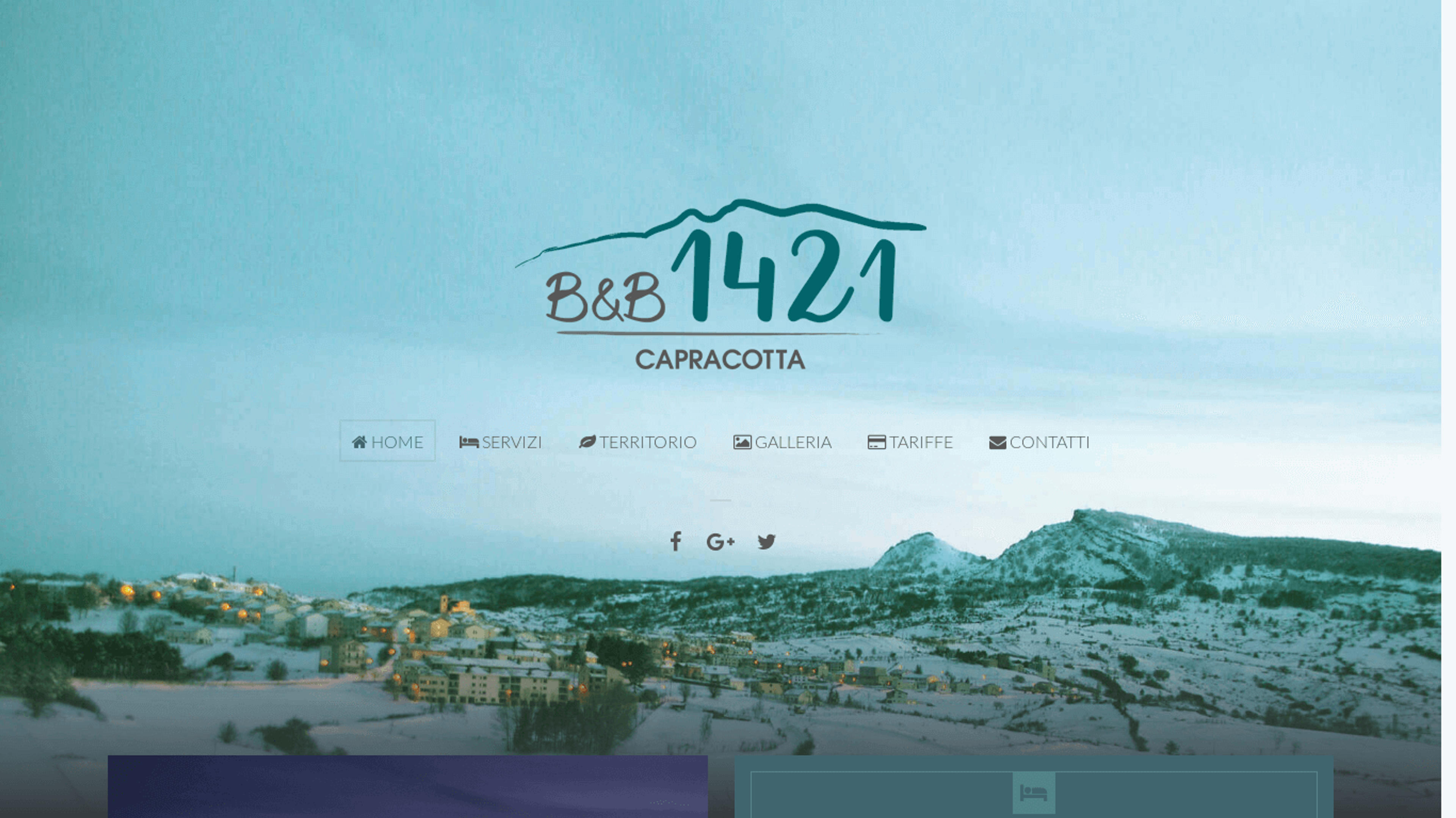 fc09d260-6cb9-4385-b215-6203027d7c92.png