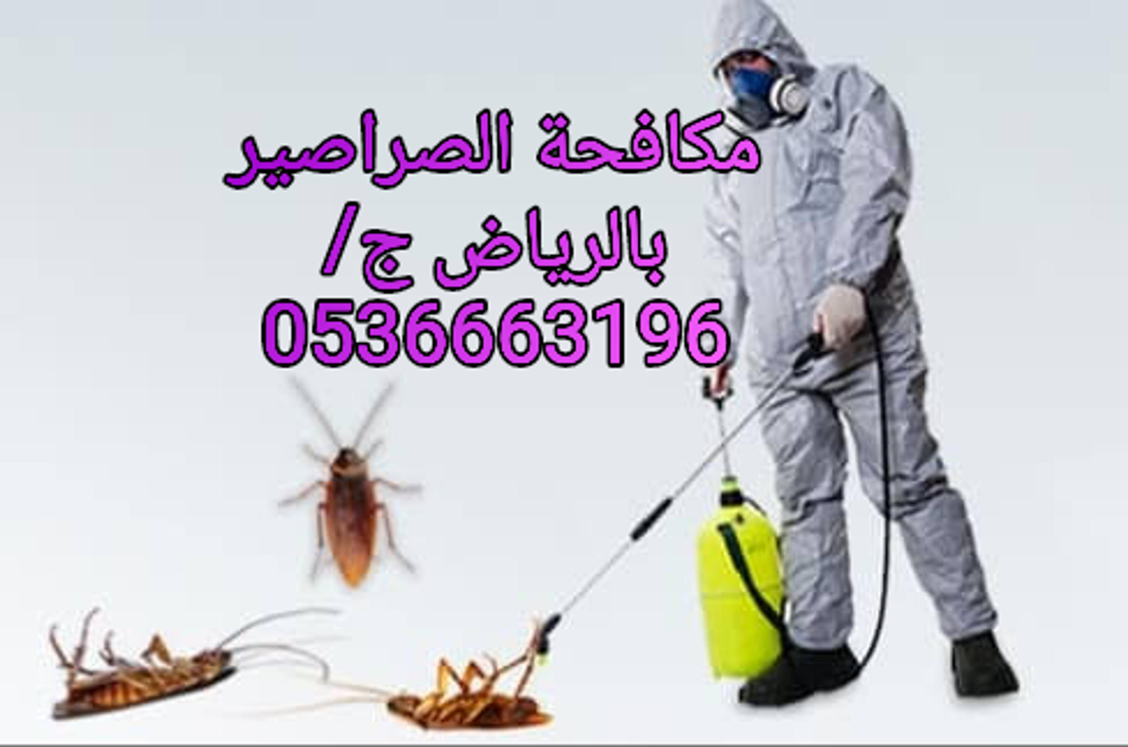 fc0ae2d6-5801-47a2-a0b3-95708d73c07b.png