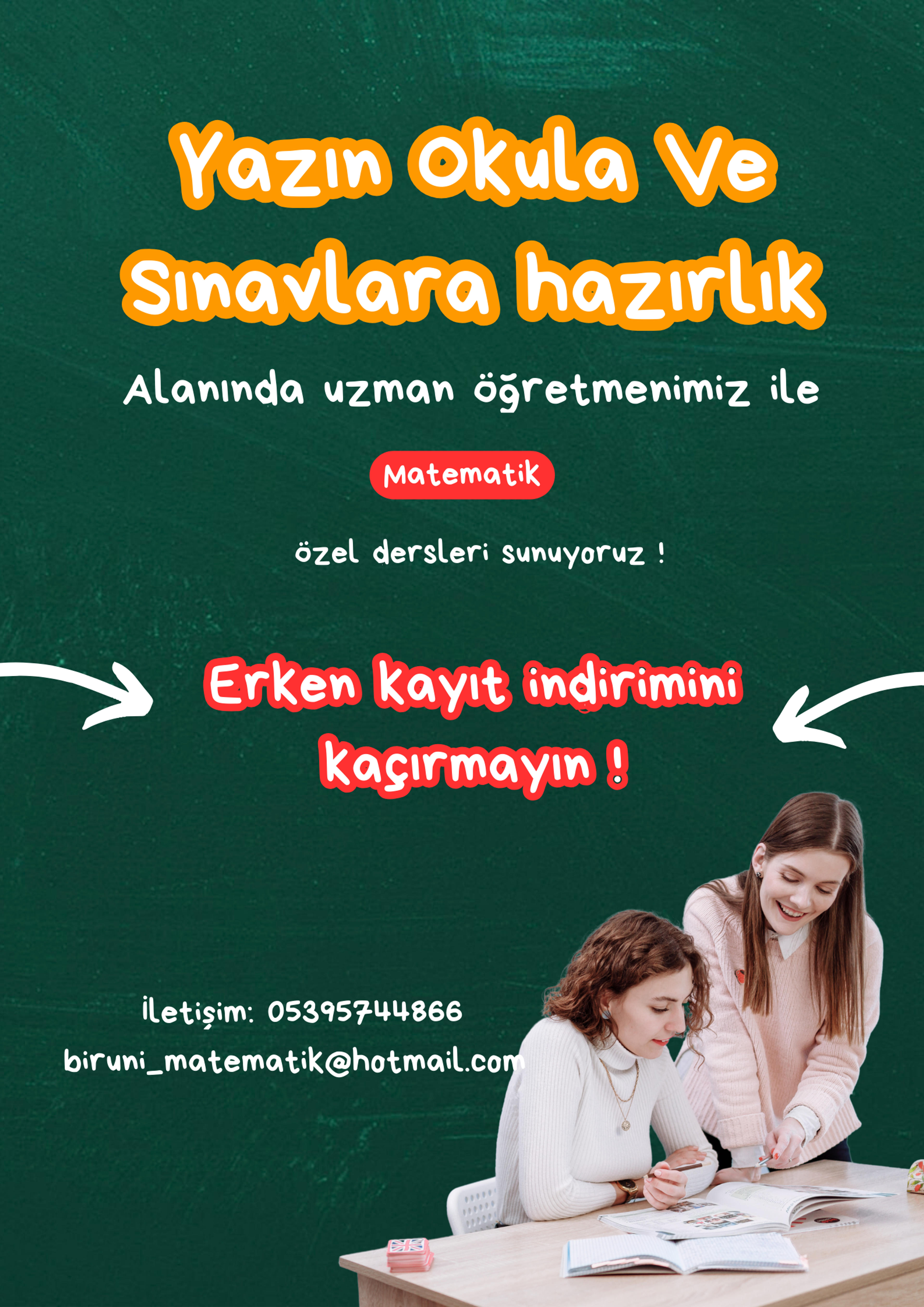 fc0ea01c-51da-4d4d-a5db-e333742679f5.png