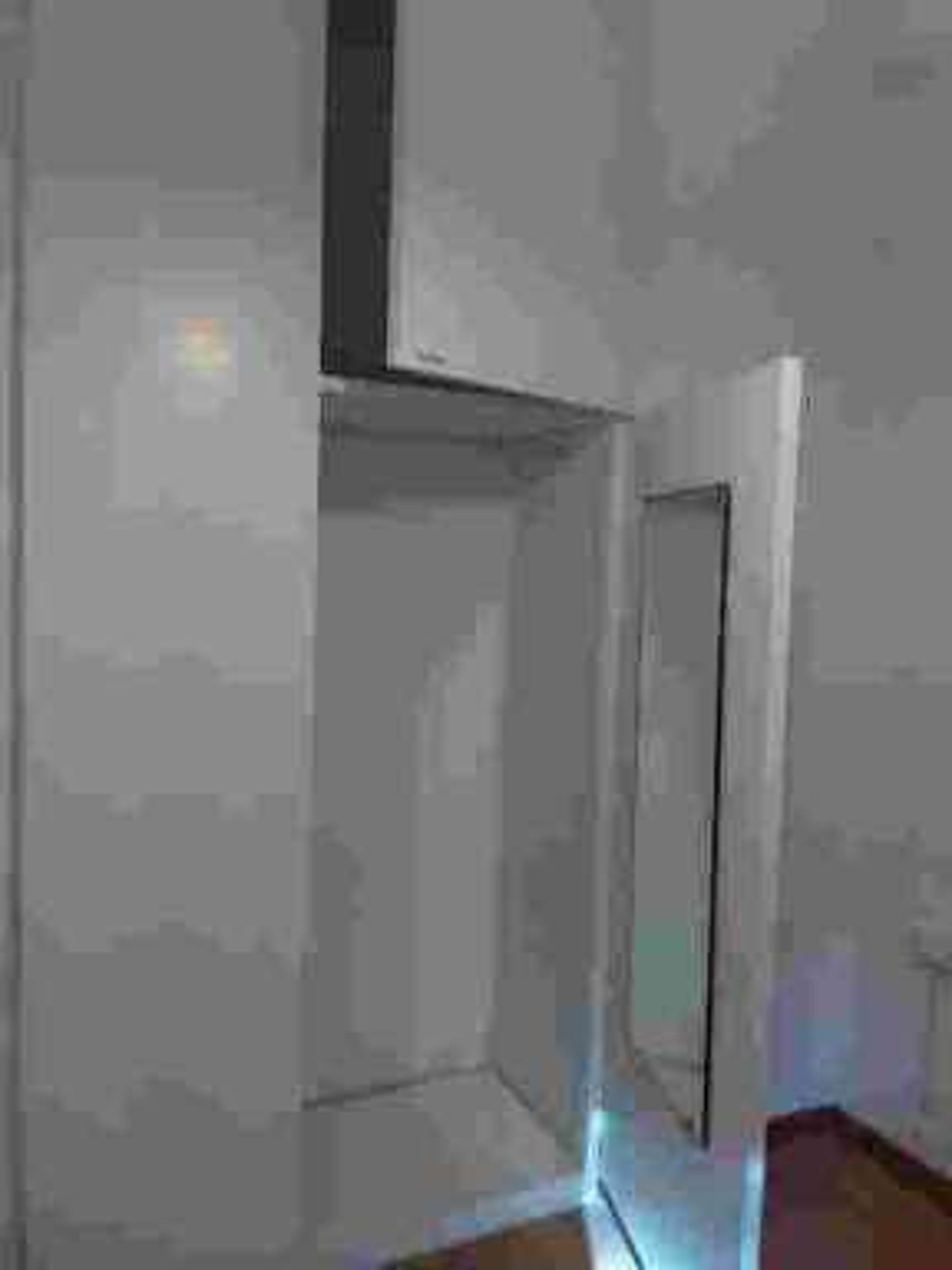 fc1564c2-ee50-4a79-a73b-e2921638fbad.jpeg