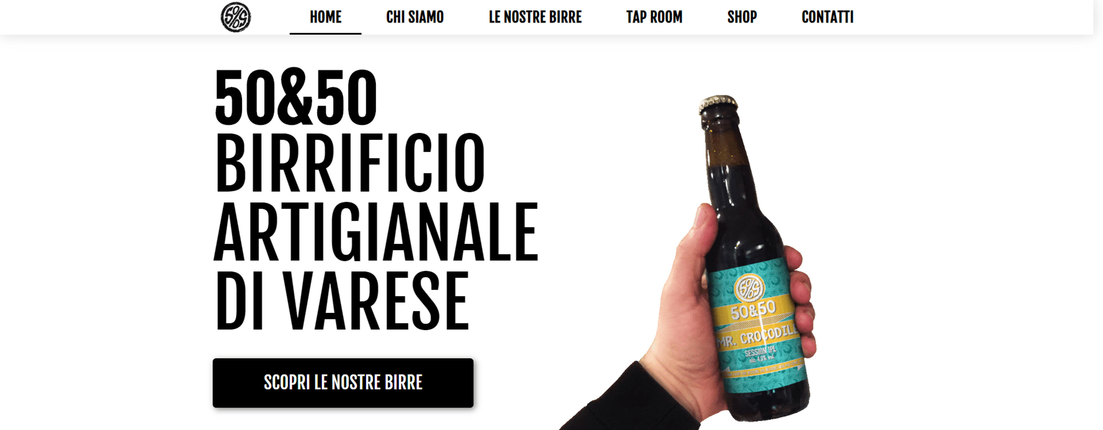 fc1597f7-9c29-4b03-afca-812637497d0e.png