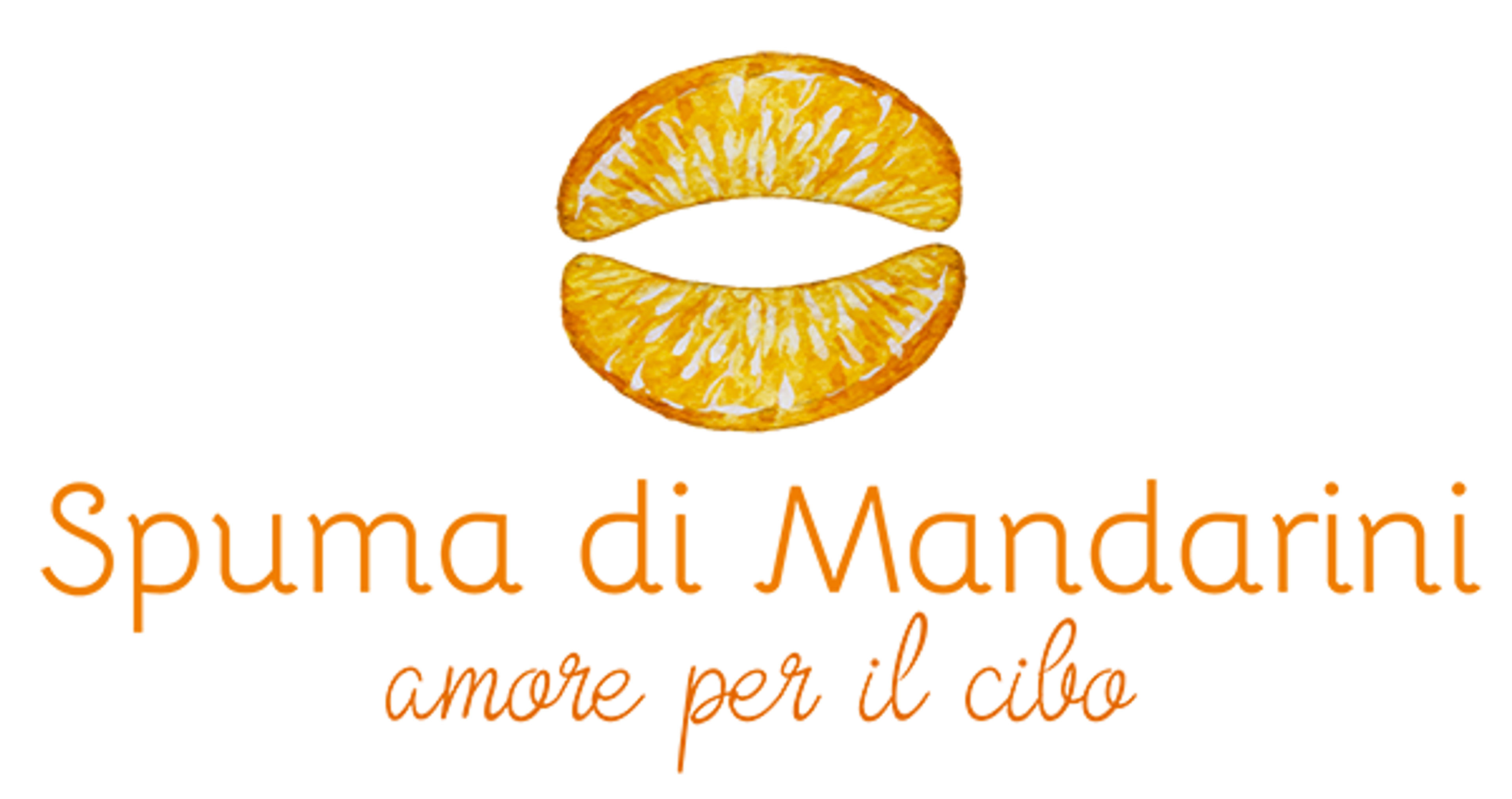 fc25f595-81f5-4617-b13a-51e7808d3921.png