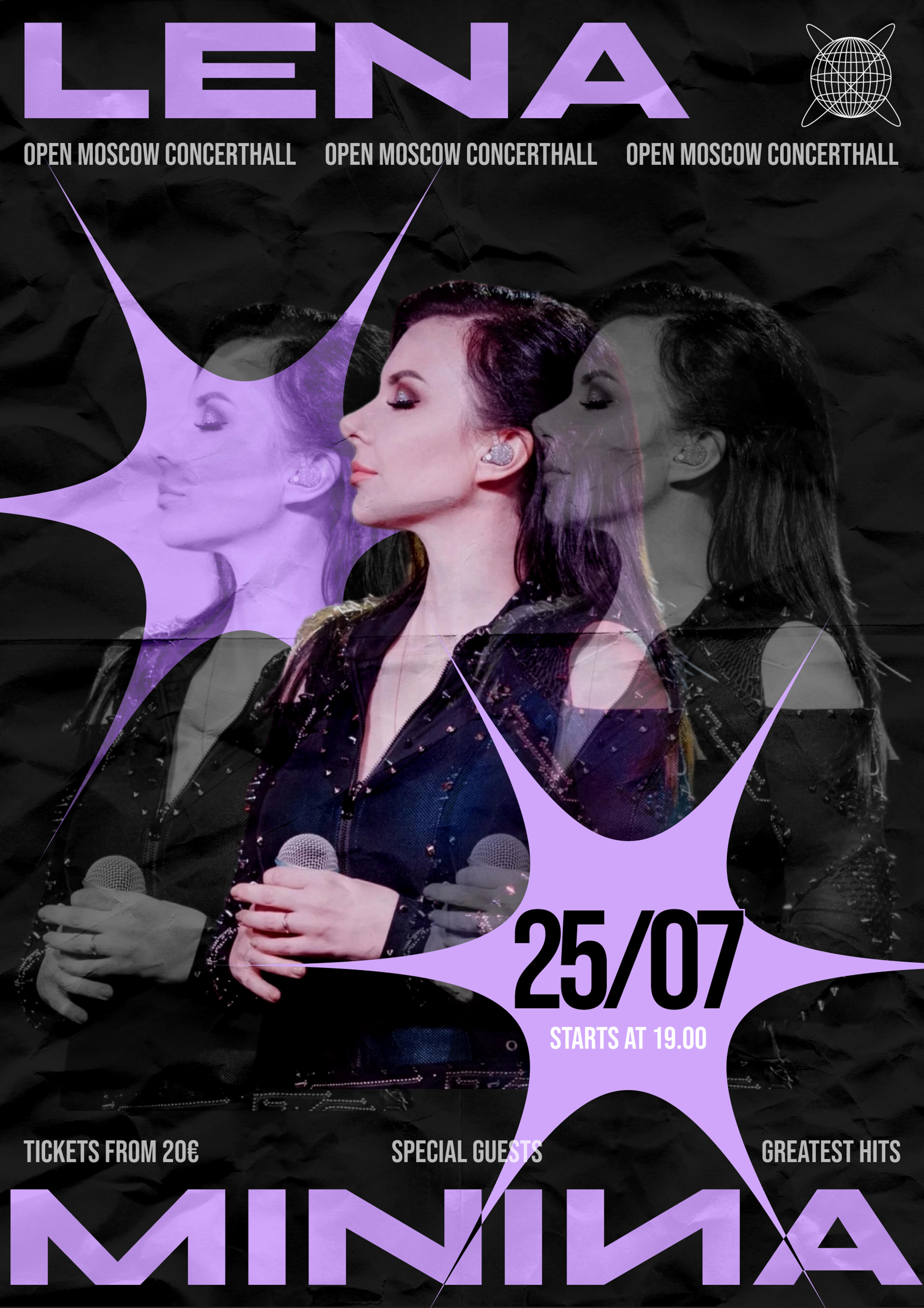 fc2b06bb-0ee1-4f75-80fe-15a9e7fc85cc.png