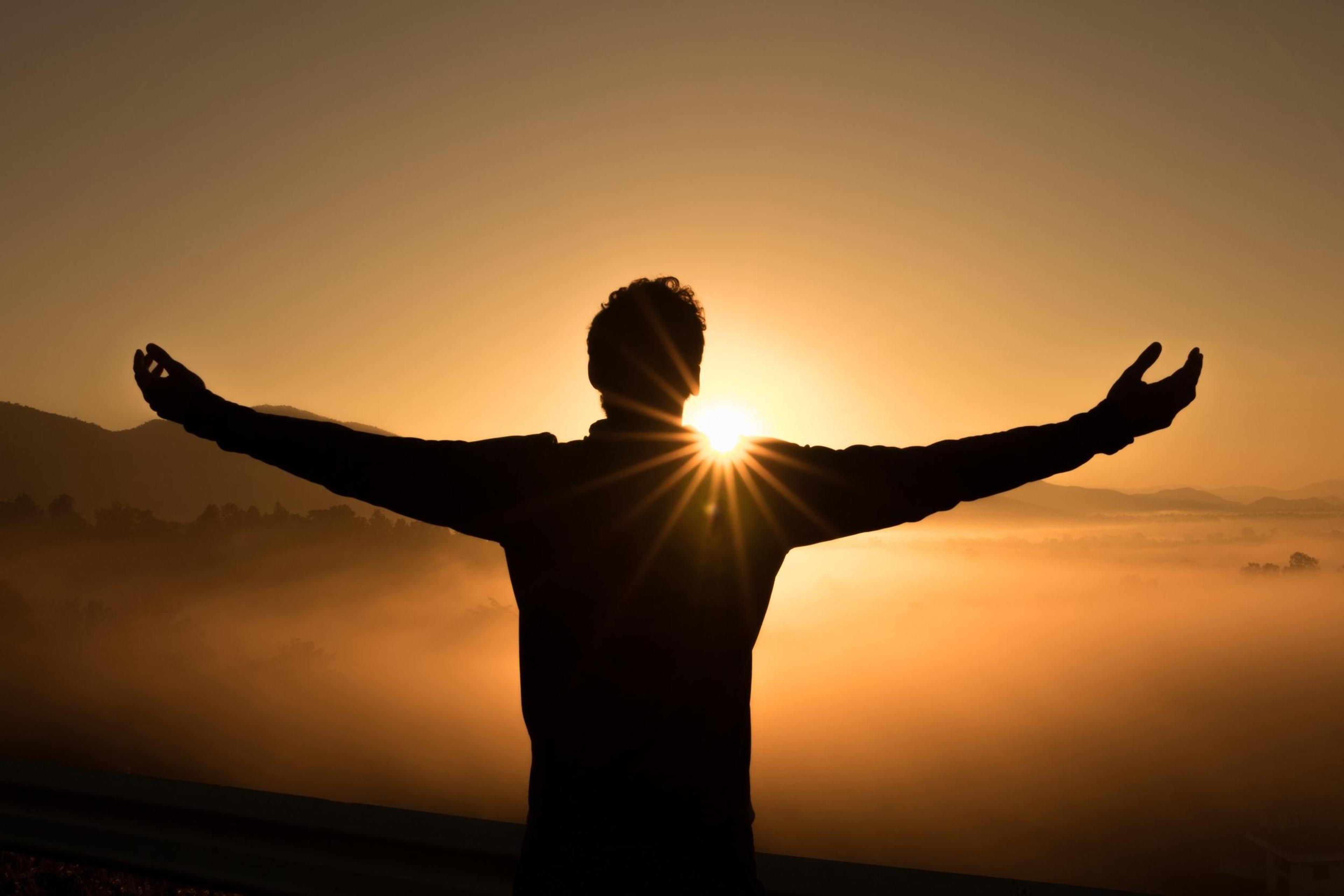 fc2d50b0-e0f5-4bbf-8d9b-3cdc8aa05b04.jpeg