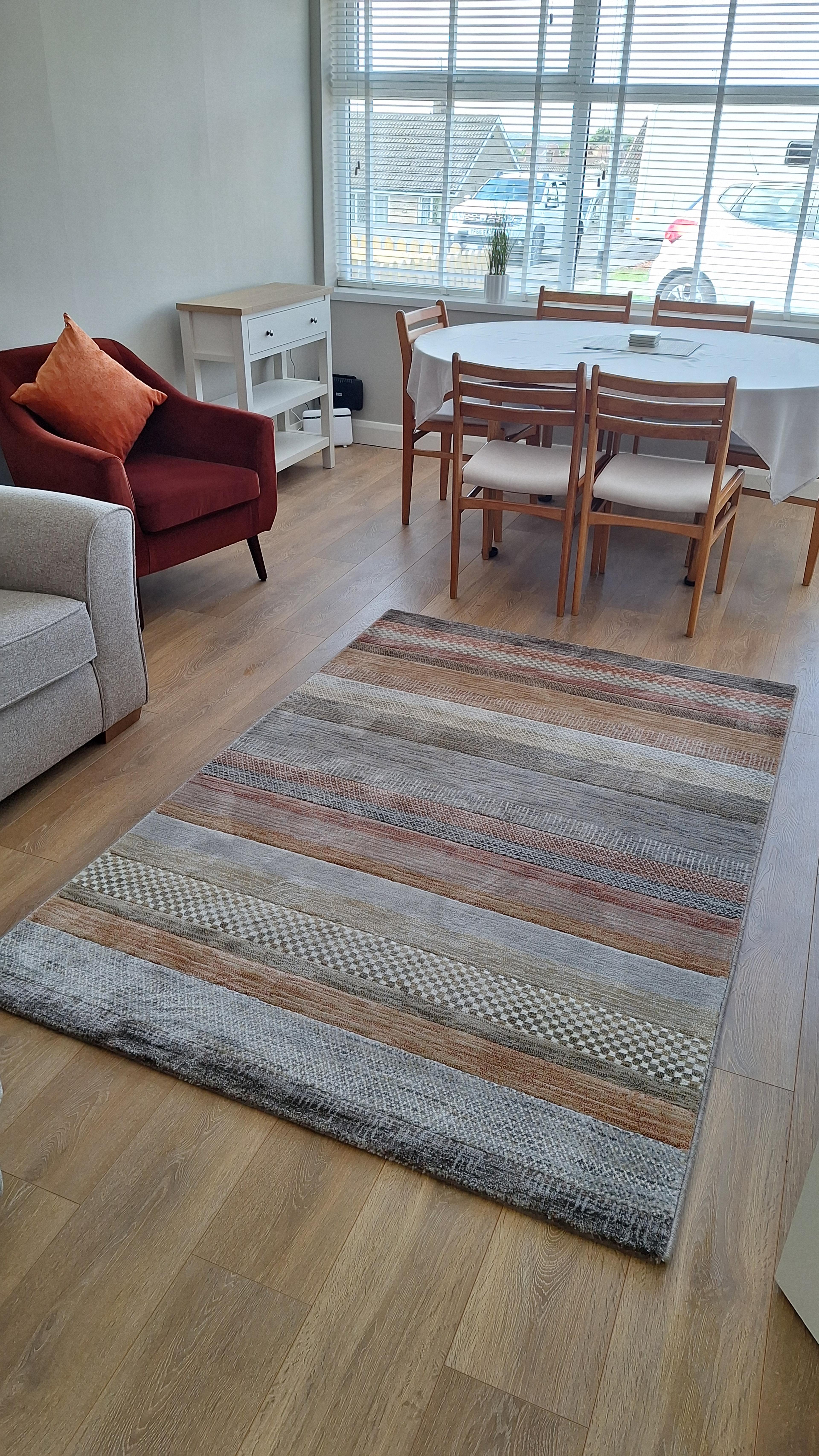 fc38b1f2-3c9e-4d2f-908b-b0fac6671b78.jpeg
