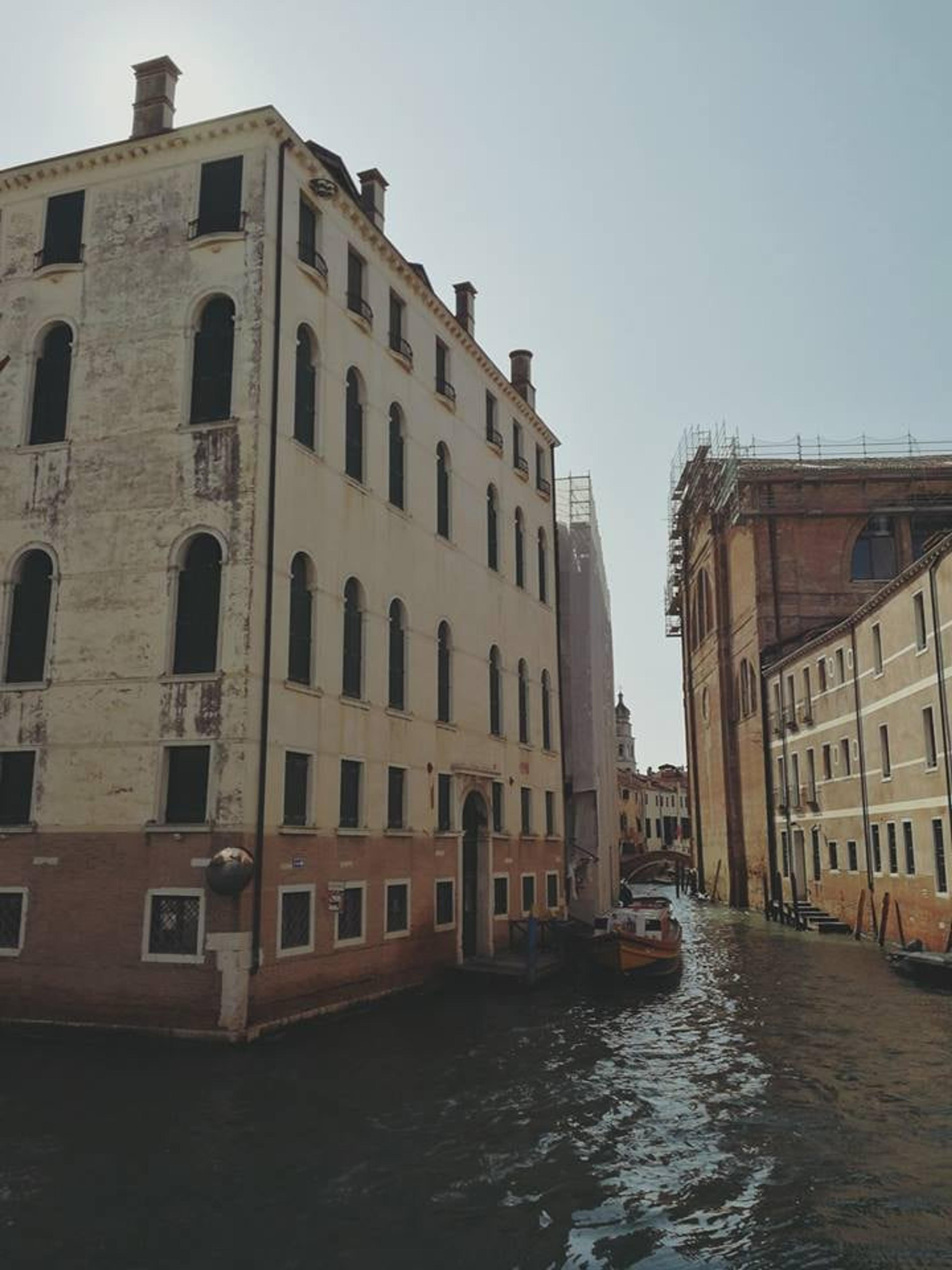 fc3f8e37-7655-4814-a42a-3049b4748a2b.jpeg