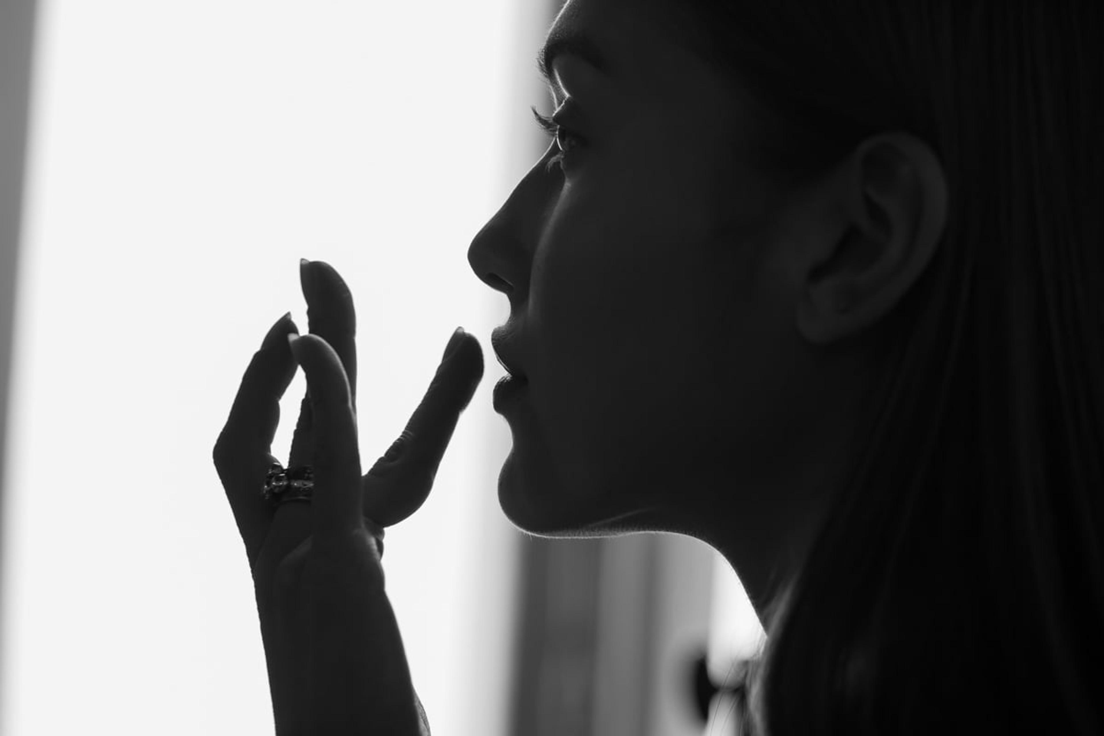 fc408a33-ff20-4401-a2c5-7e93b3a4fa80.jpg