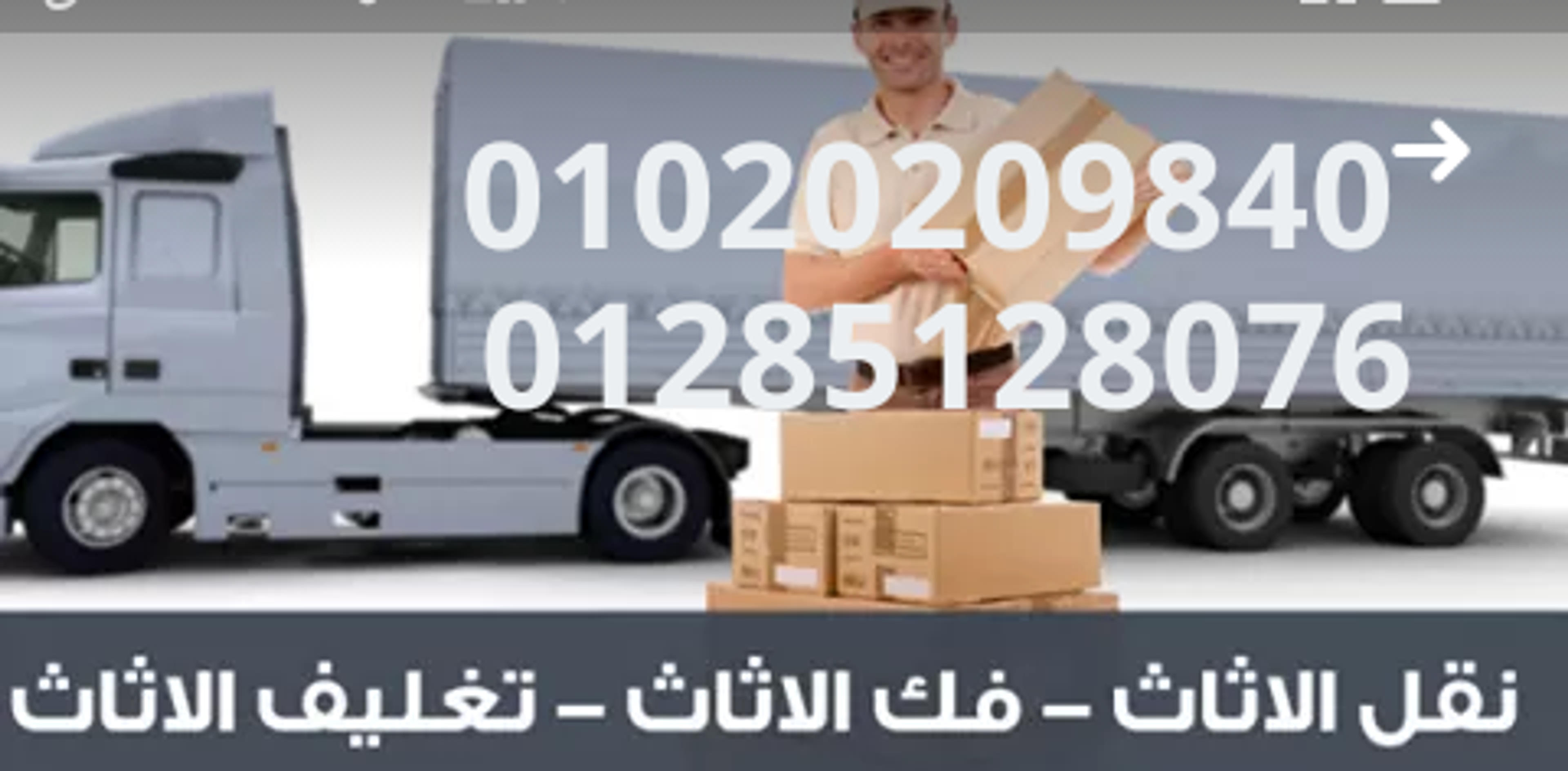 fc4230fe-951e-49cd-bcf0-30cb754e23e6.png