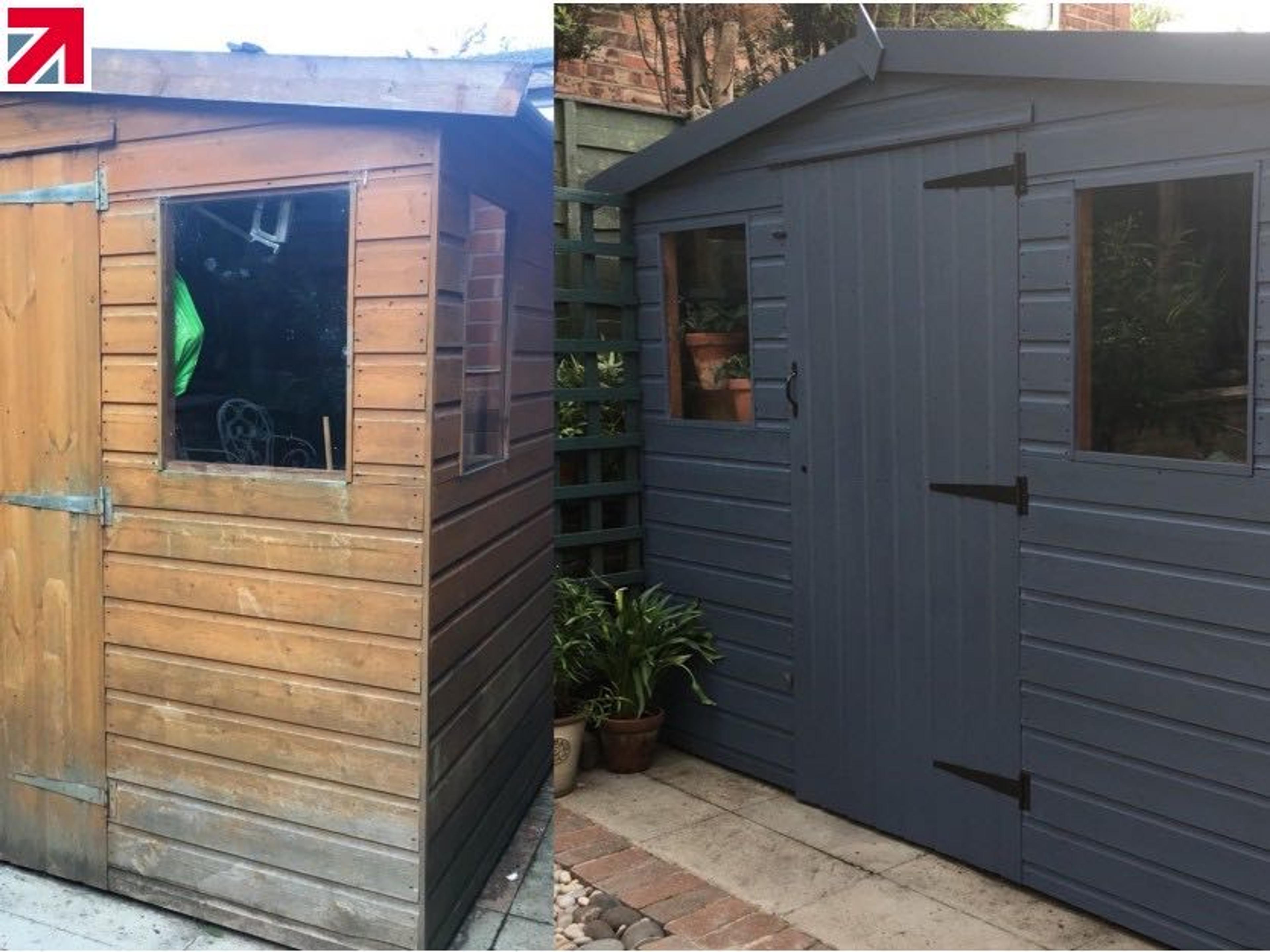 fc4a0696-8f74-4b9c-8150-731bca59b82b.jpeg