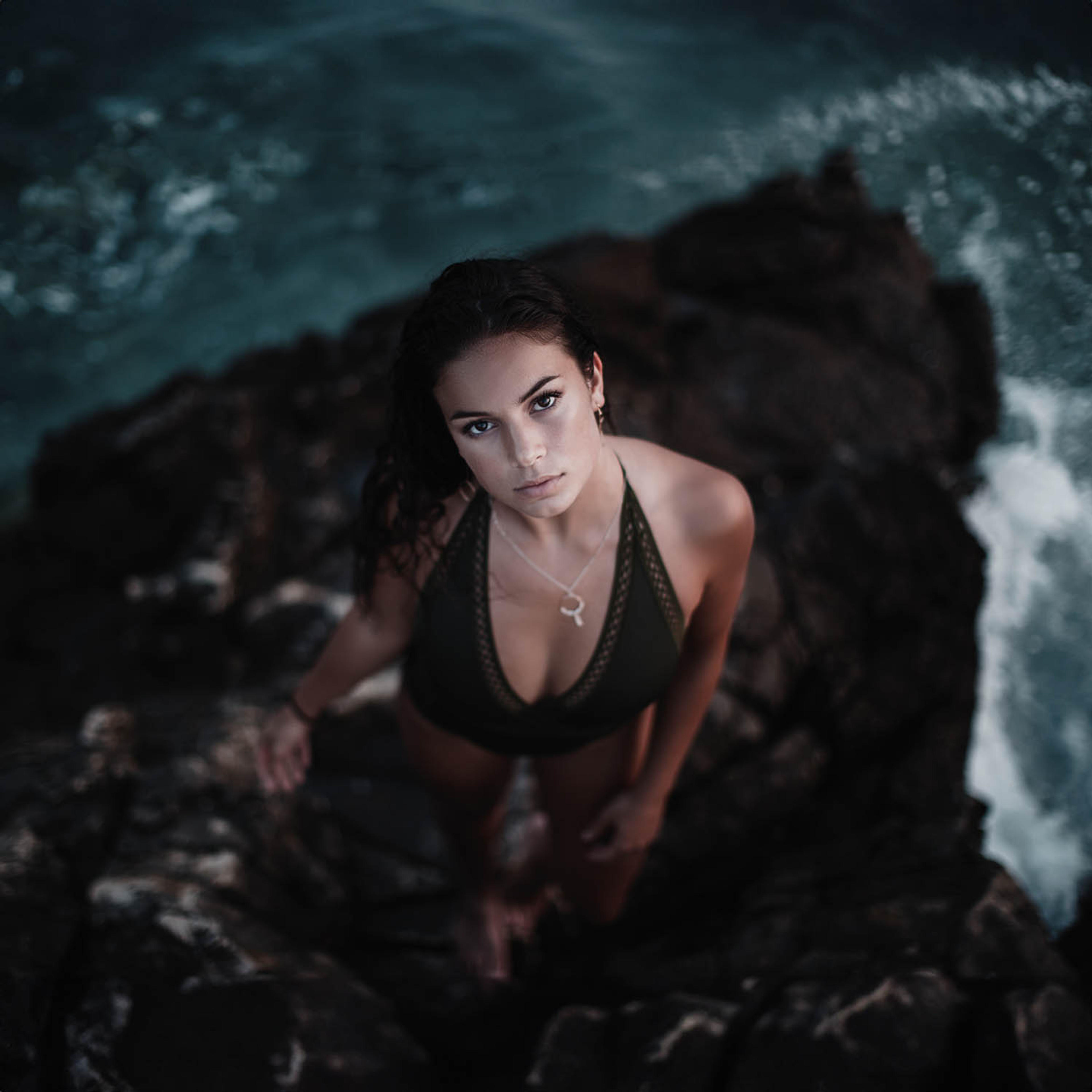 fc500c63-675c-44d5-a091-62c85b9fbf36.jpeg