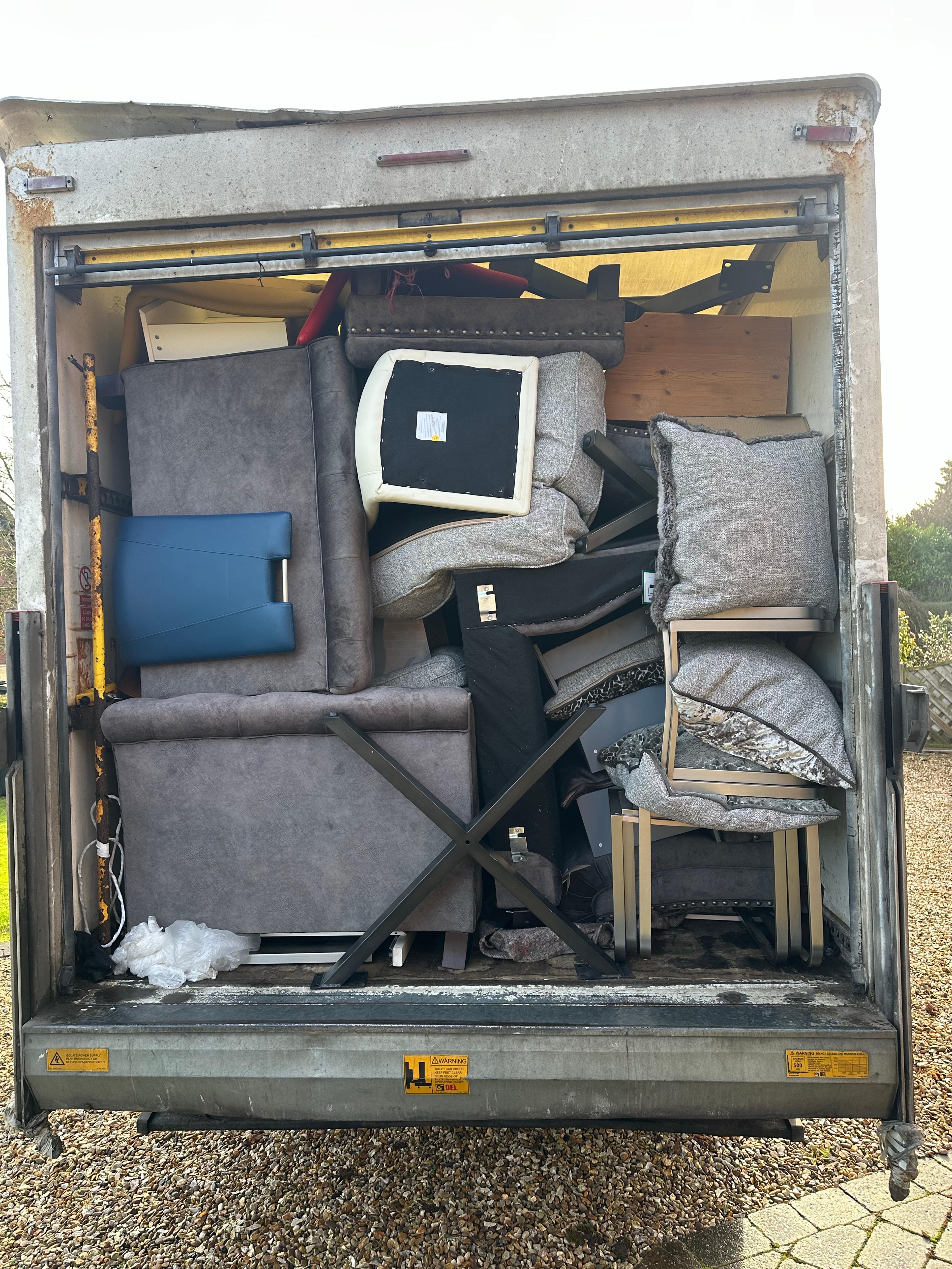 fc513d3a-ecda-46f8-8d19-f21680d71963.jpeg