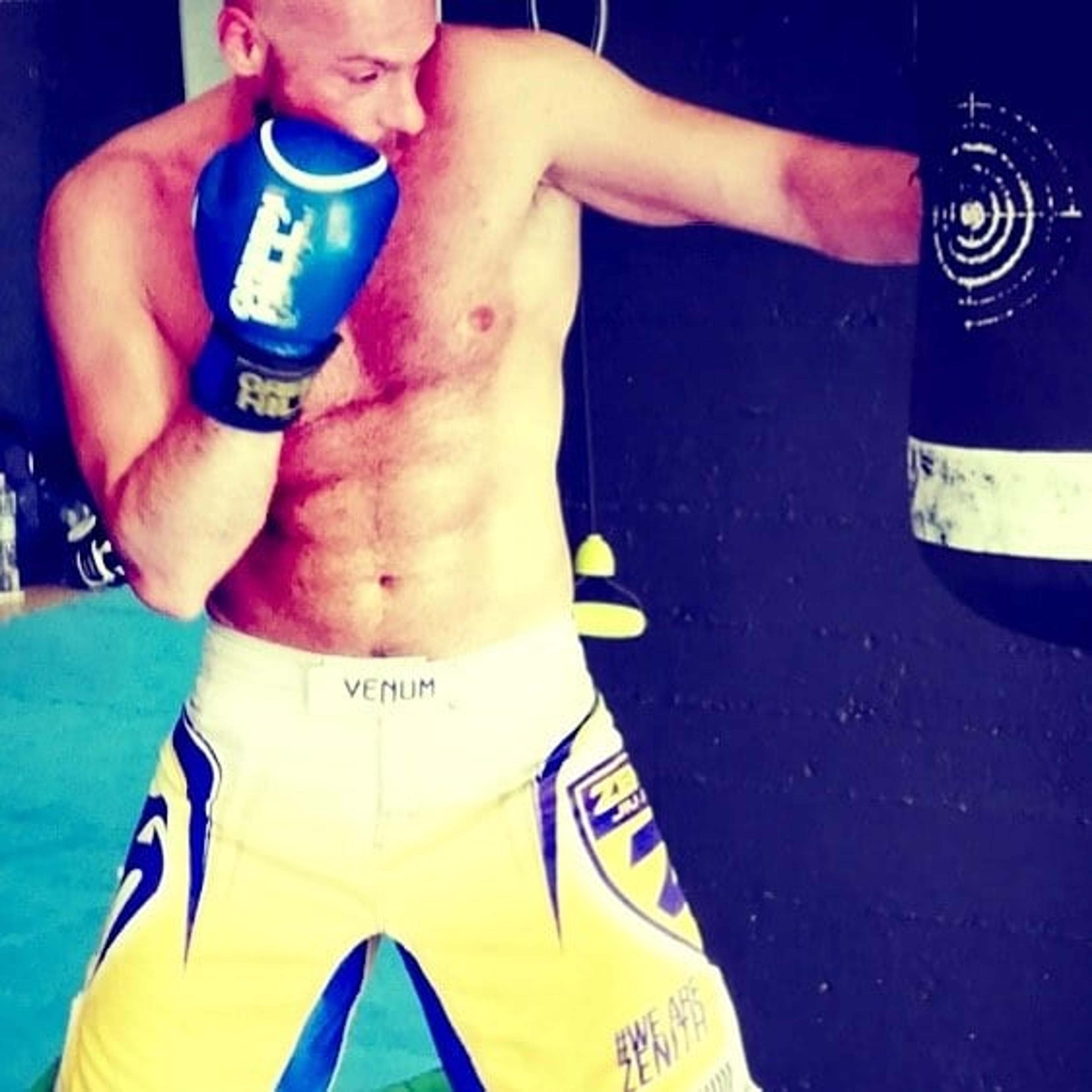 fc52e8f9-4d4d-4d47-bc69-5b283616c40f.jpeg