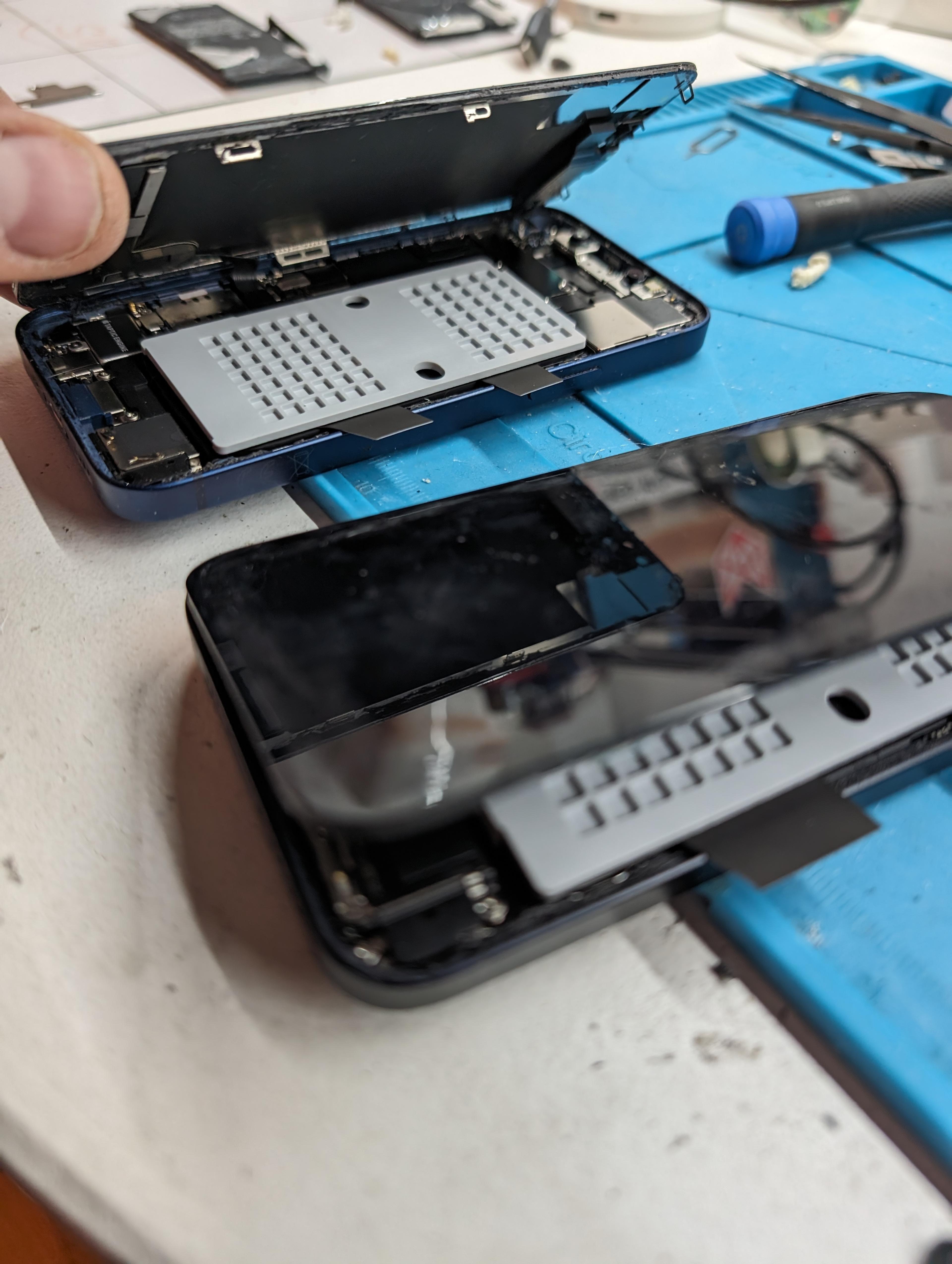 fc56940e-3300-4ae6-ae87-5113191f1874.jpeg