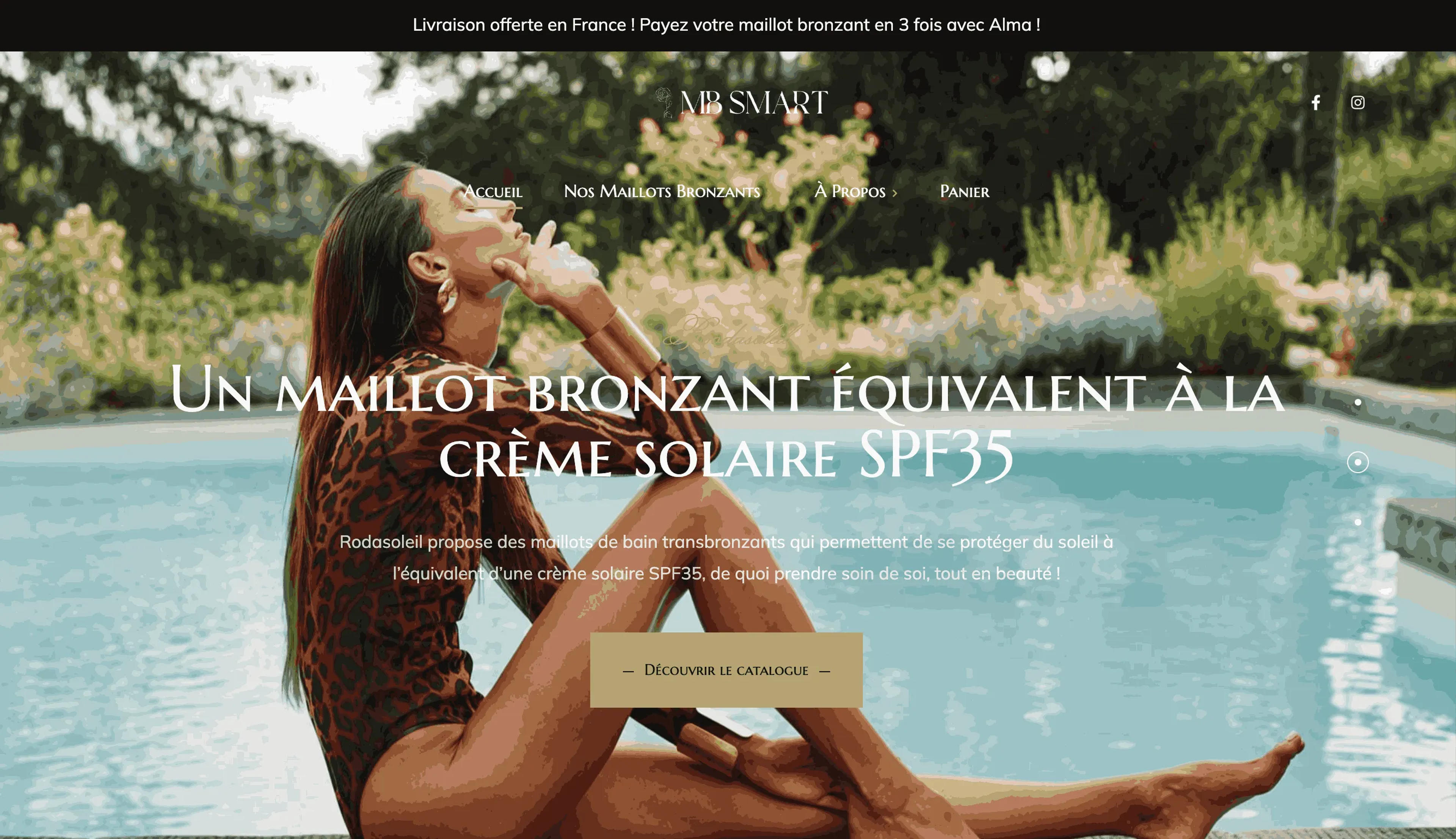 fc5f1310-0e41-4fb1-97b3-84777d4e5ba0.webp