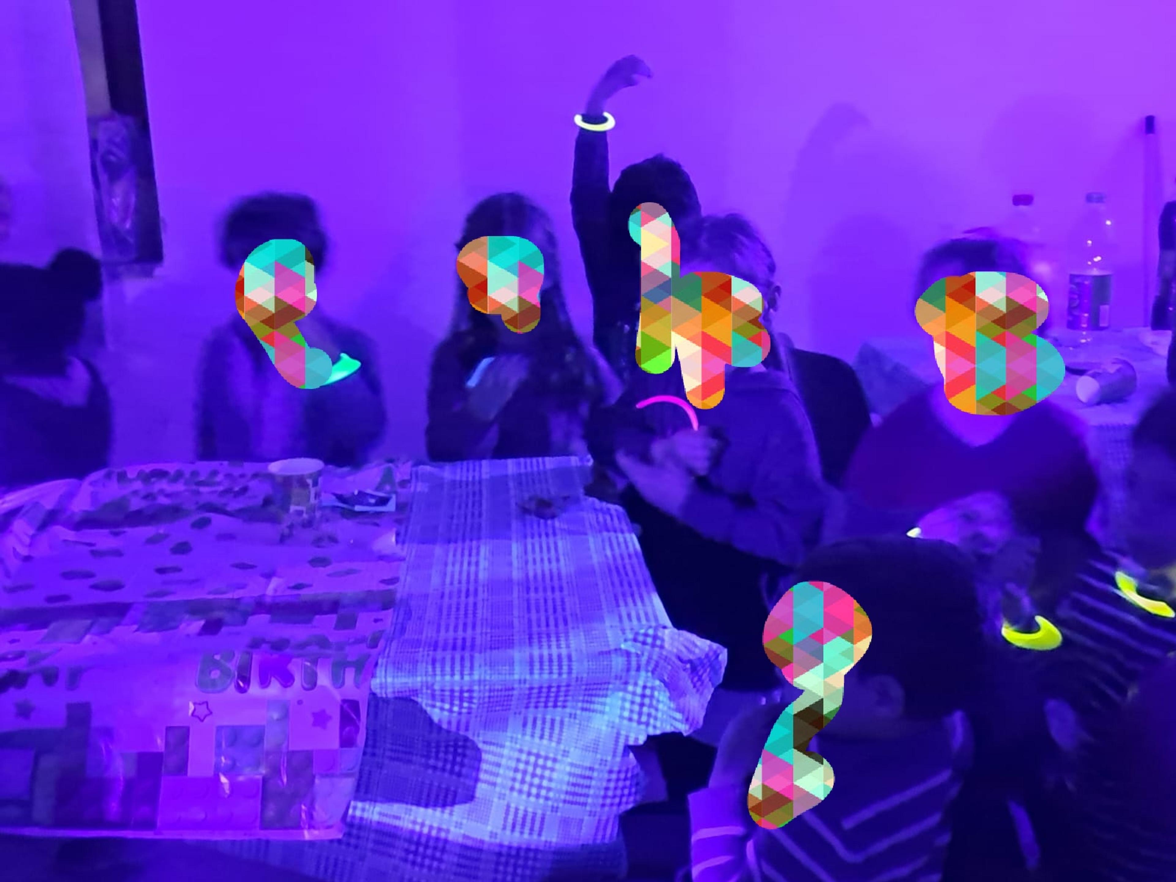 fc5f1679-2f50-4f03-9464-e8ba01a10f8d.jpeg