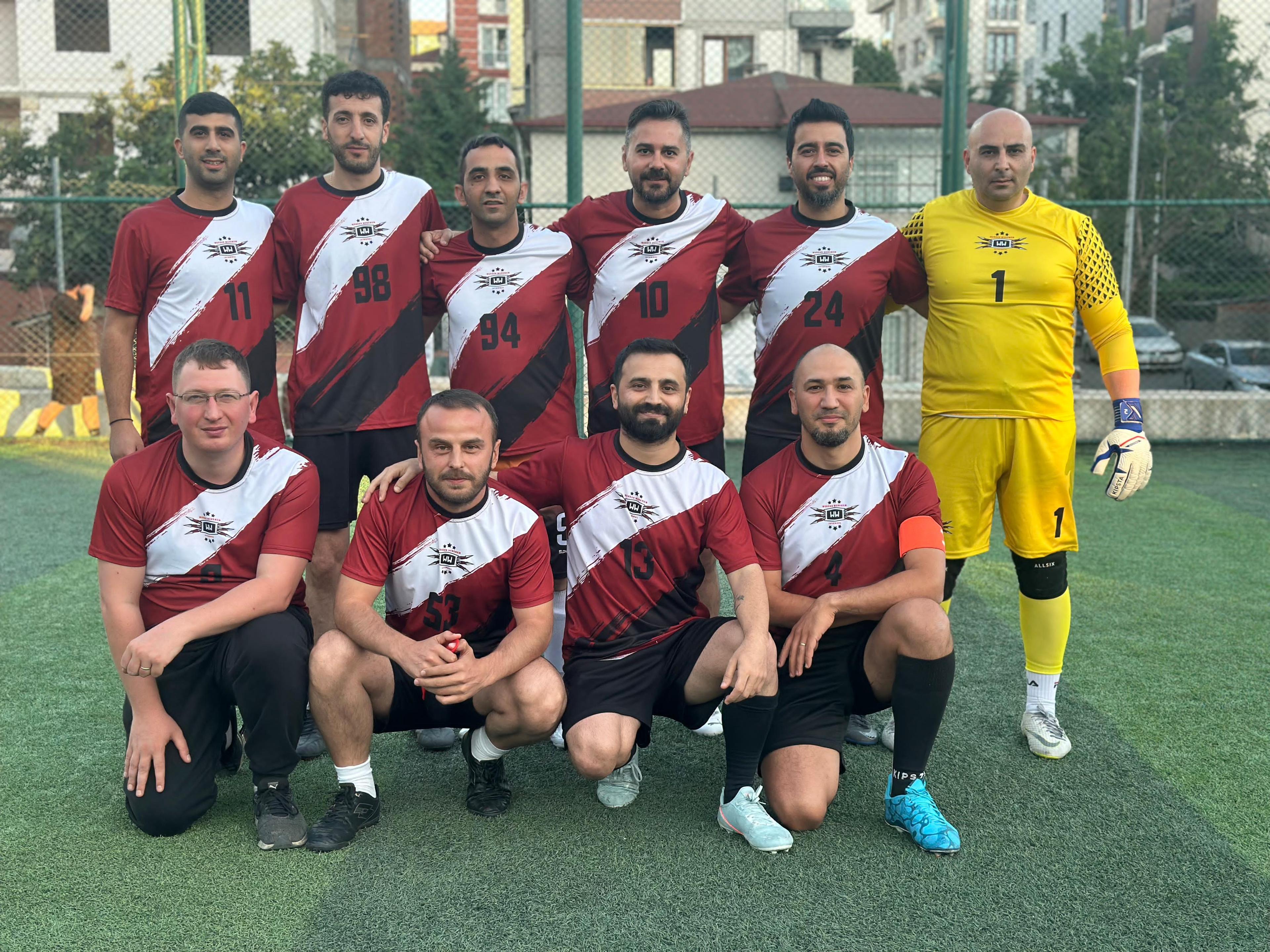fc60dfa8-027c-4f91-8b42-fe18ba8d4591.jpeg