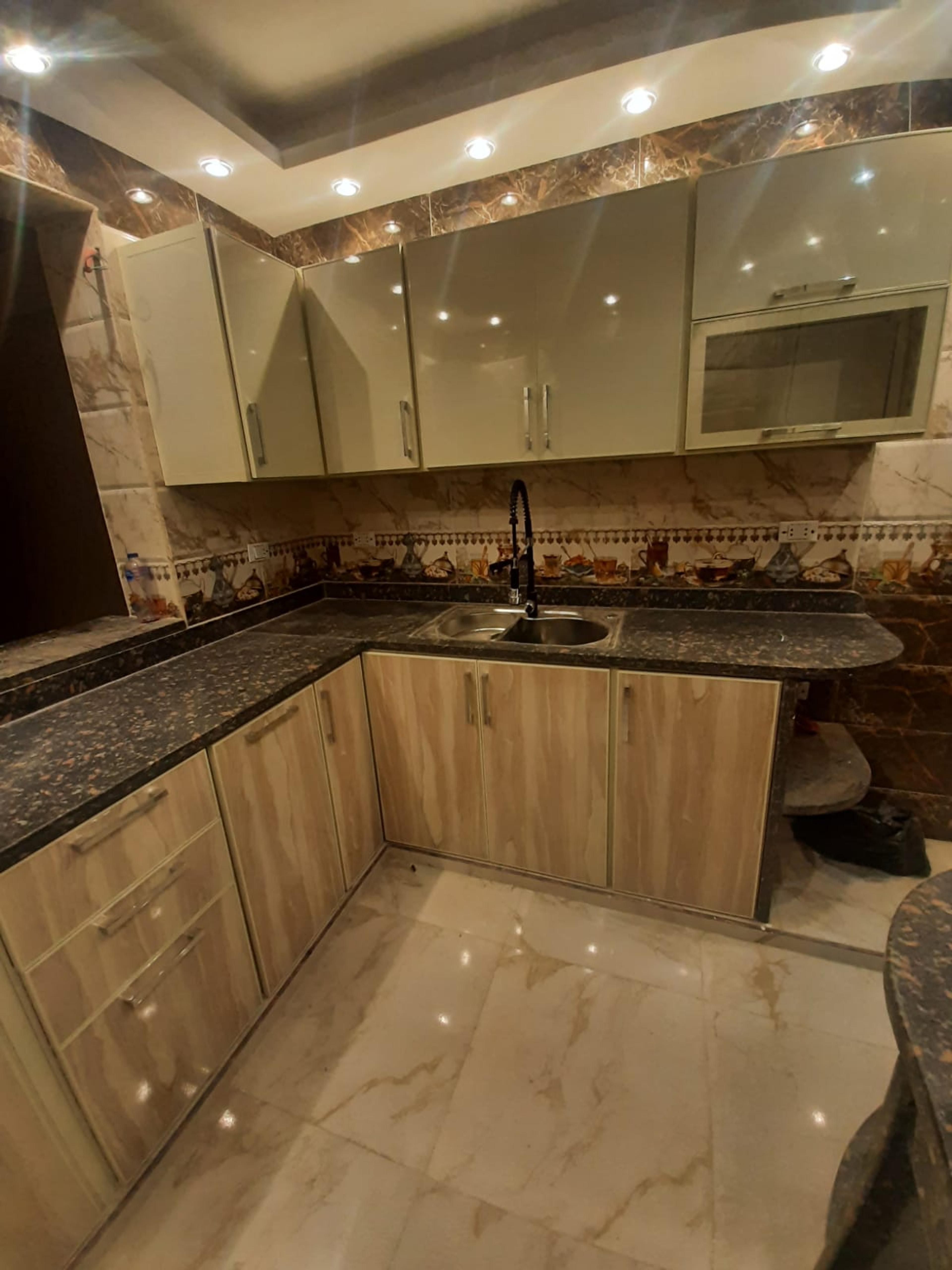 fc636d78-1e59-46ef-99c2-aba807e430d7.jpeg