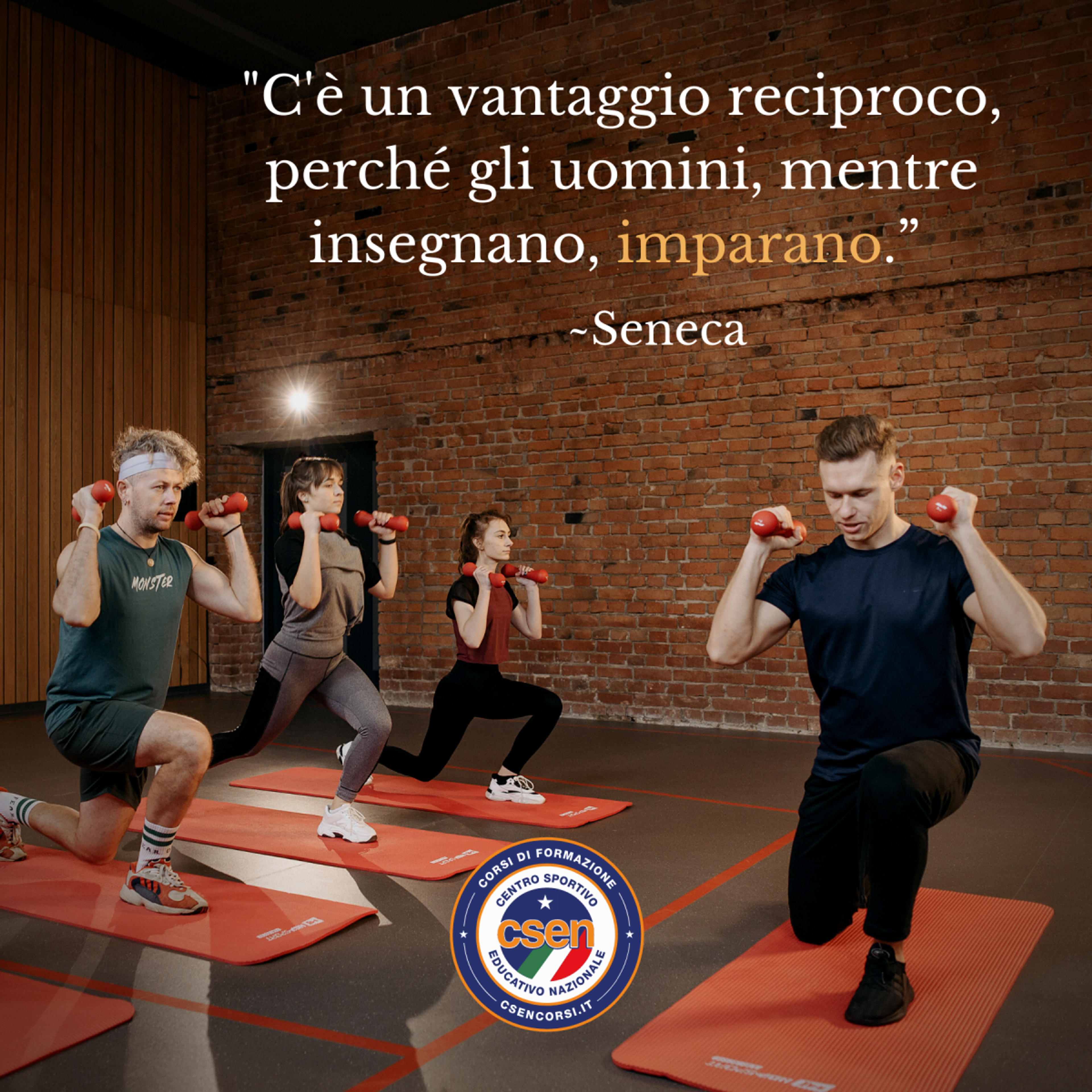 fc707d66-0b5e-4786-9d98-3daa12827c3d.png