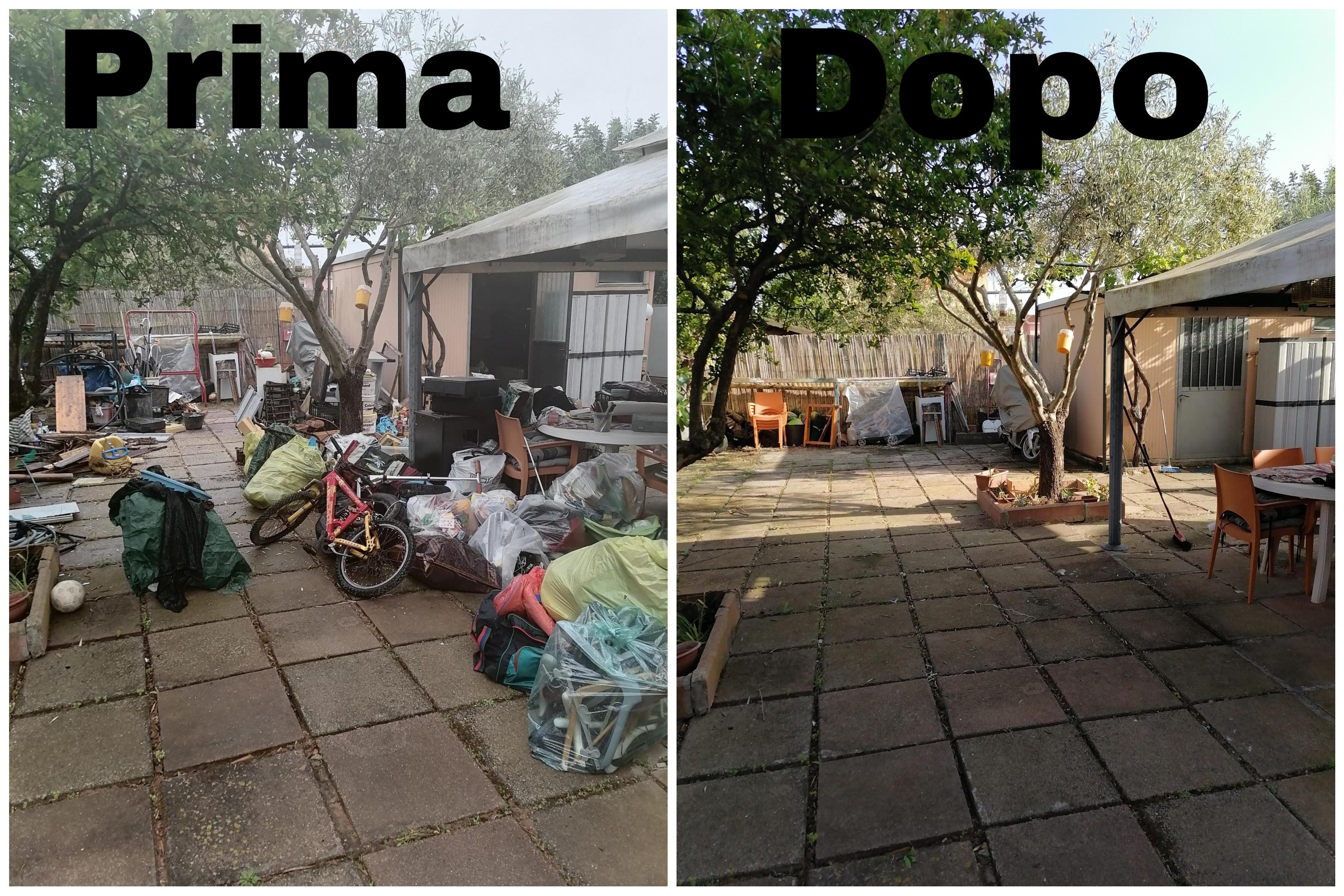 fc71a3dd-ae58-4302-b862-e0ac24a89dce.jpeg