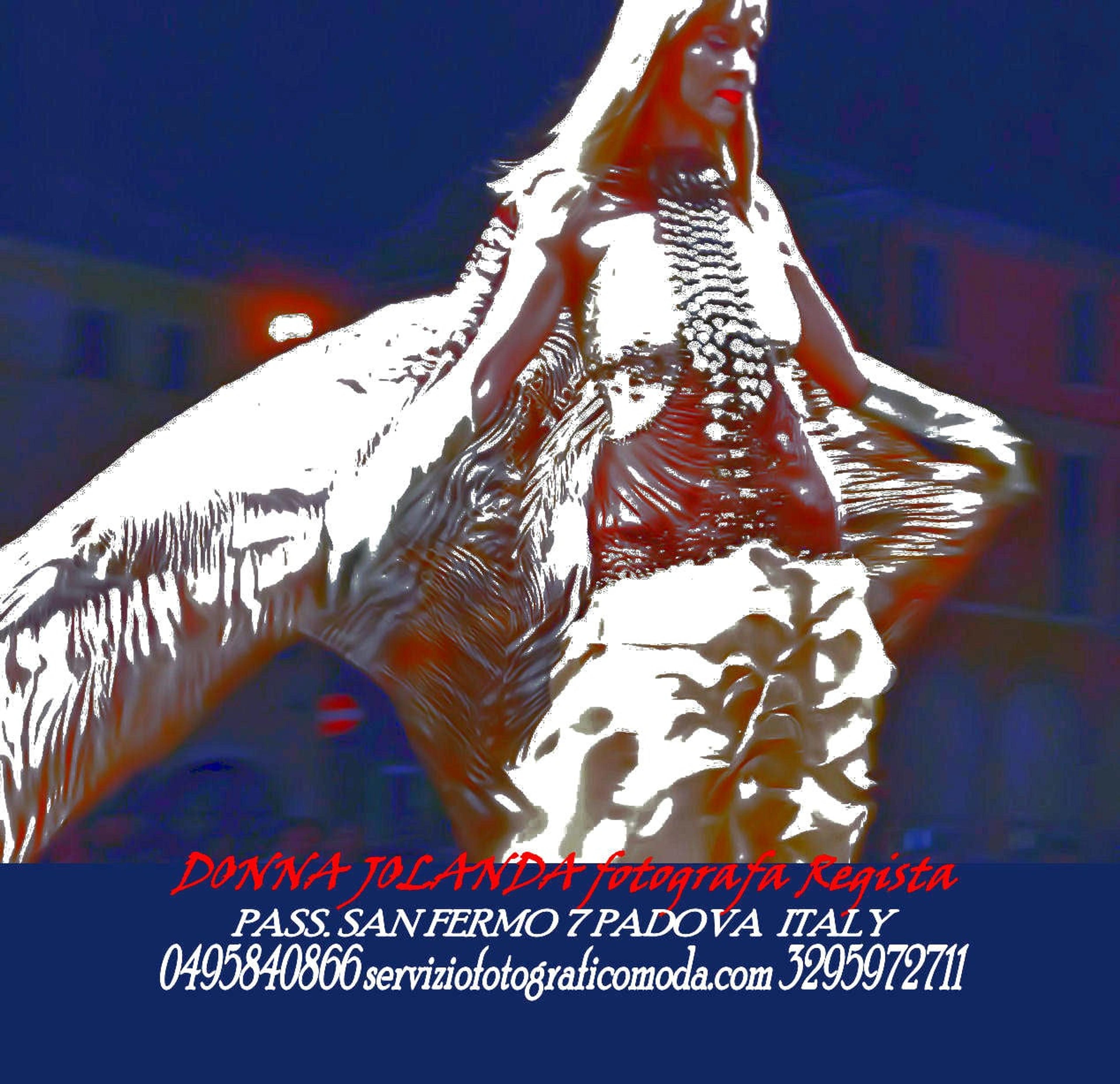 fc7246f7-c735-4a32-8985-e74f5e1456a6.jpeg