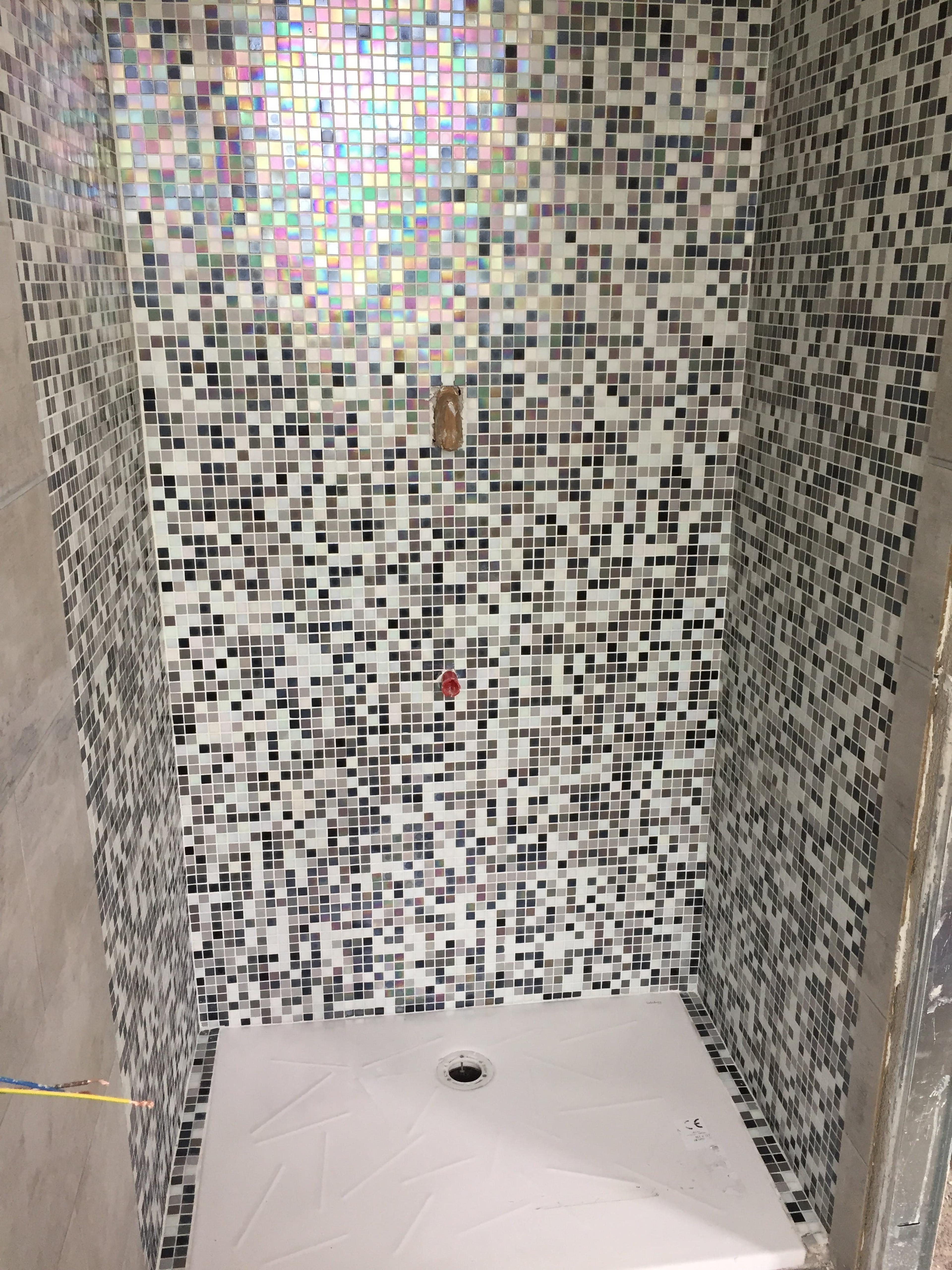 fc7afac7-665e-4b97-bcce-20d892559ae2.jpeg