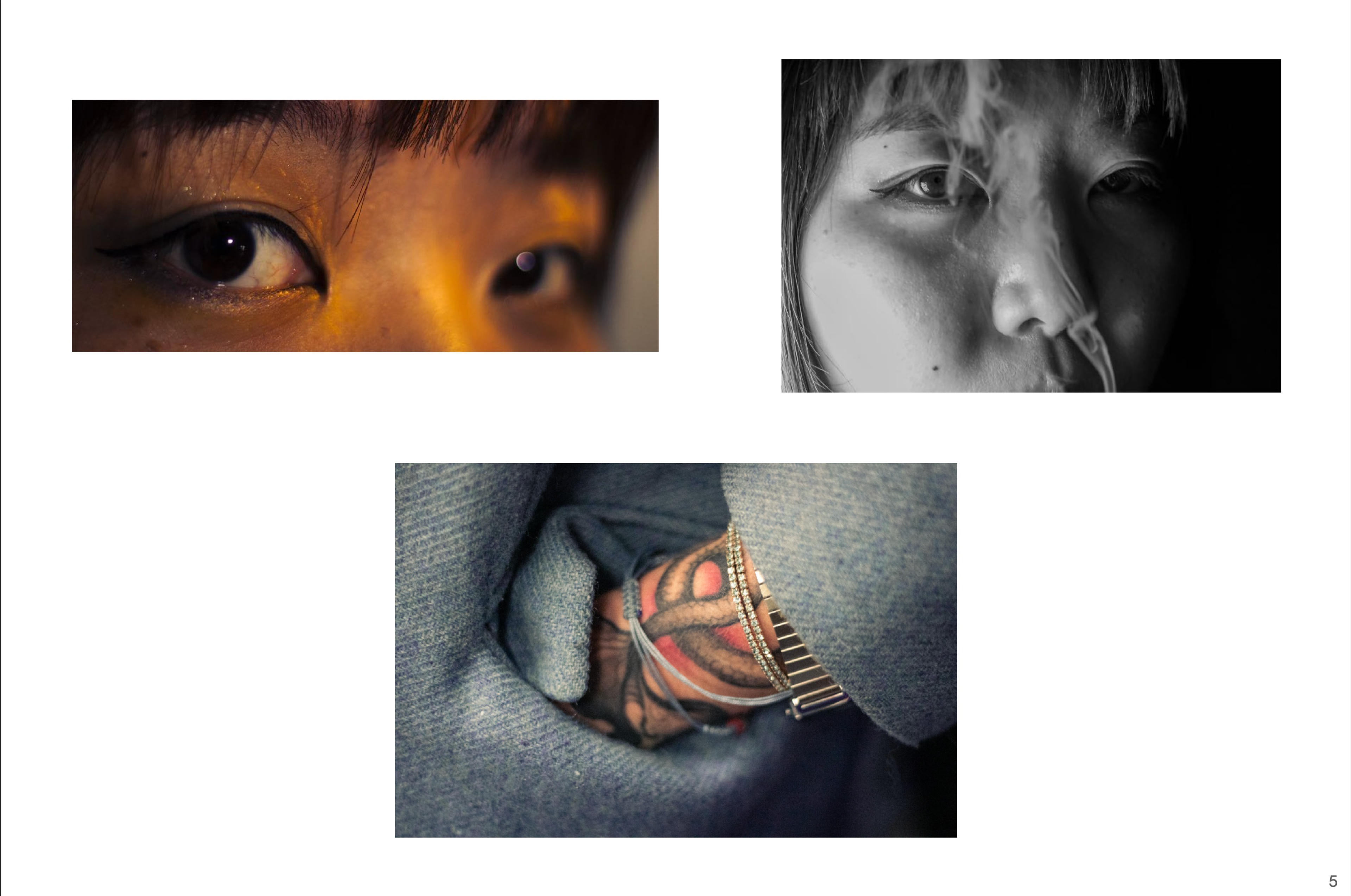 fc80d813-b593-4f0c-b575-9bb0c34be729.png