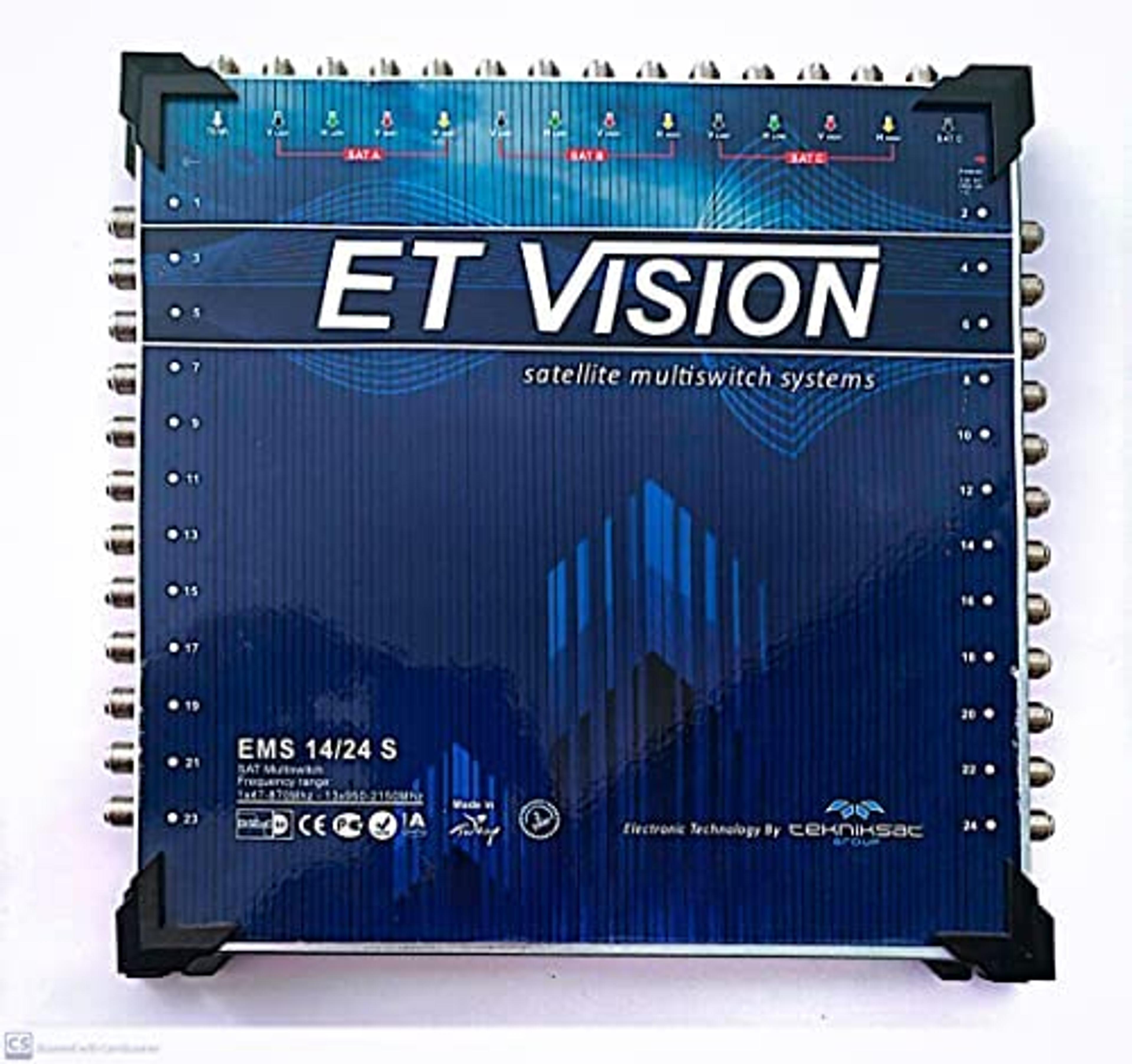 fc82ec1e-a66c-4fc3-934c-c1ab4cf33d61.jpeg
