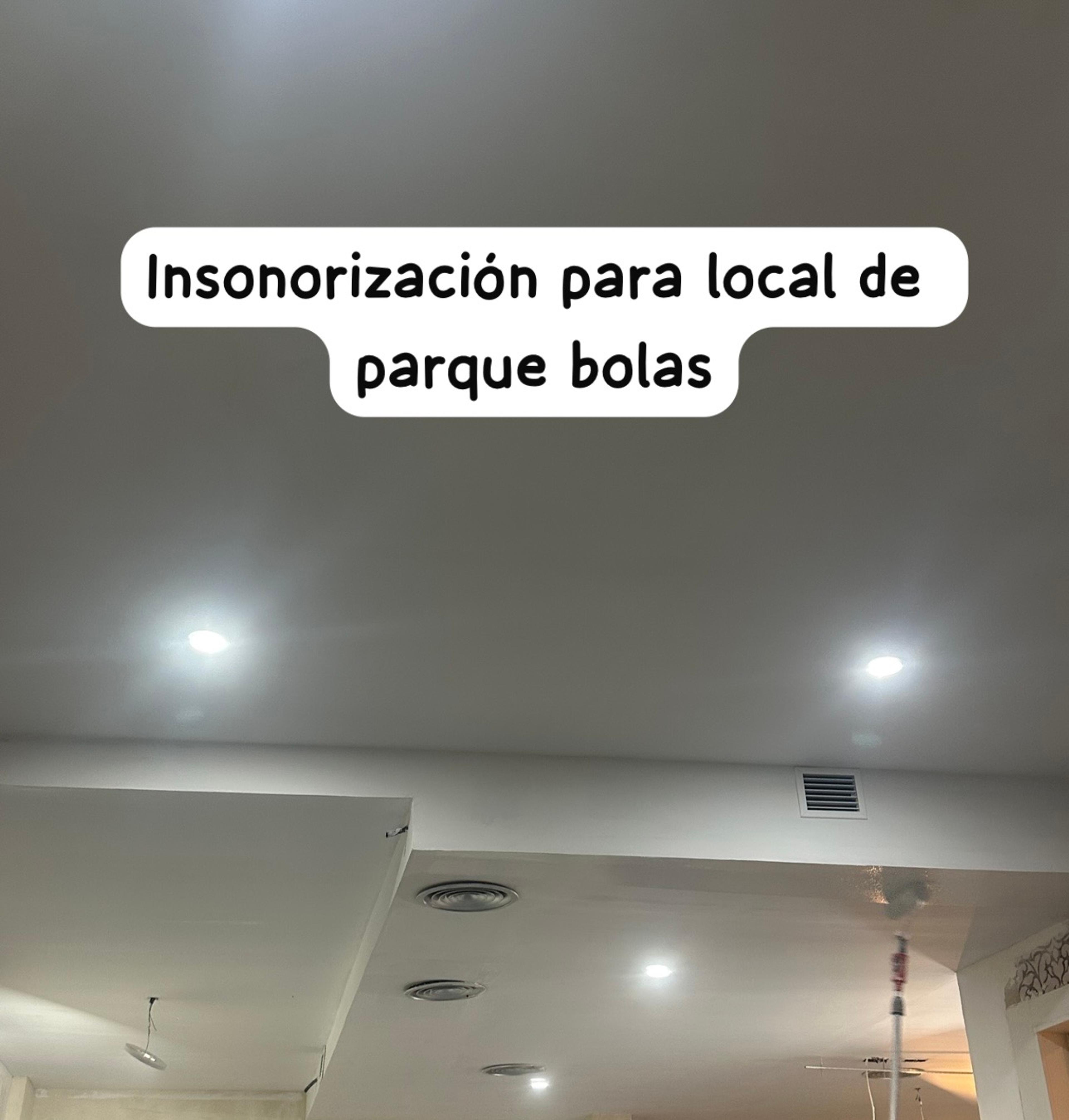 fc954d55-ddf5-49b8-97bc-32460fc15f4a.jpeg