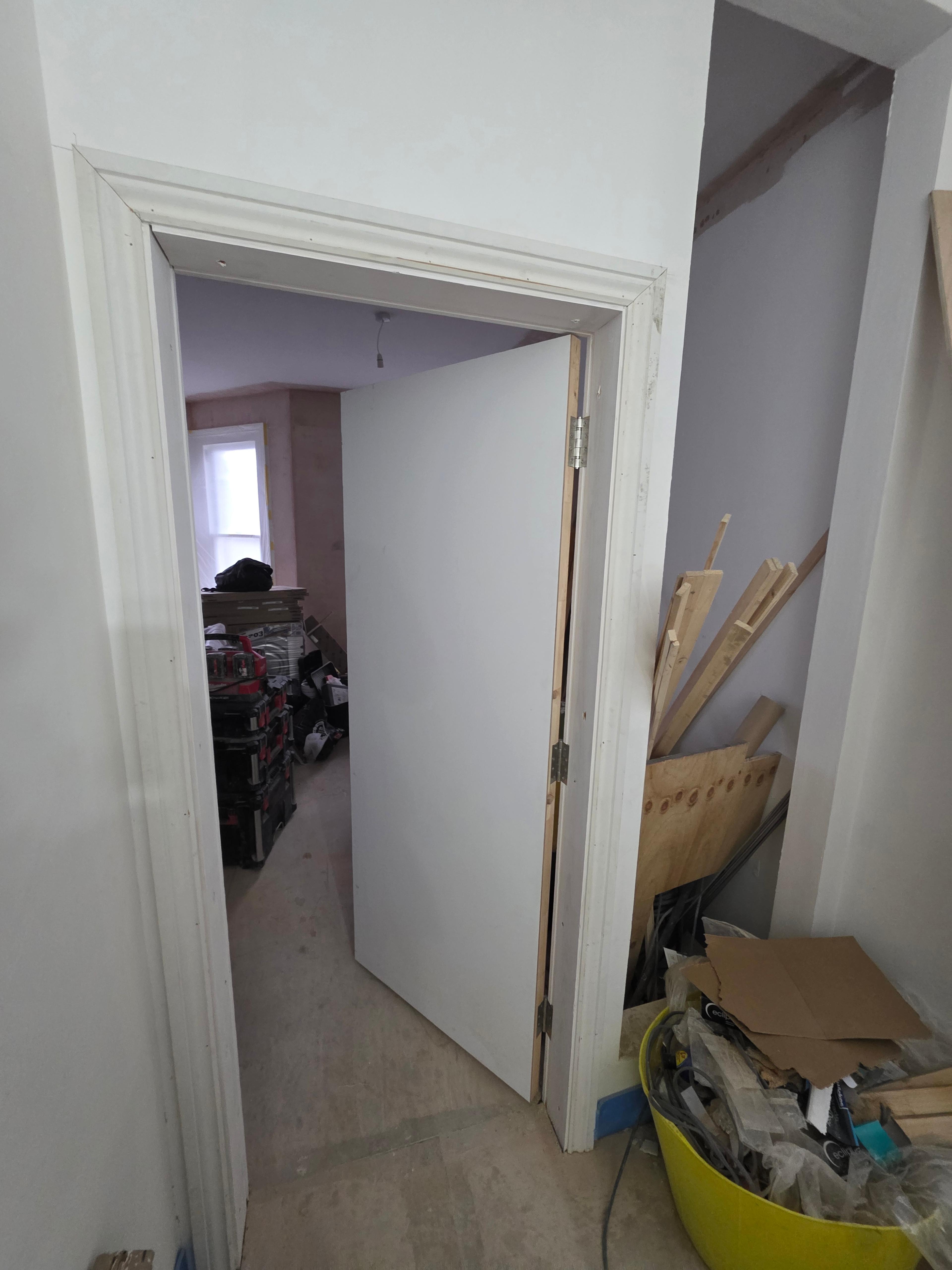 fc961590-30cf-4f34-8e4f-994dcfb9f086.jpeg