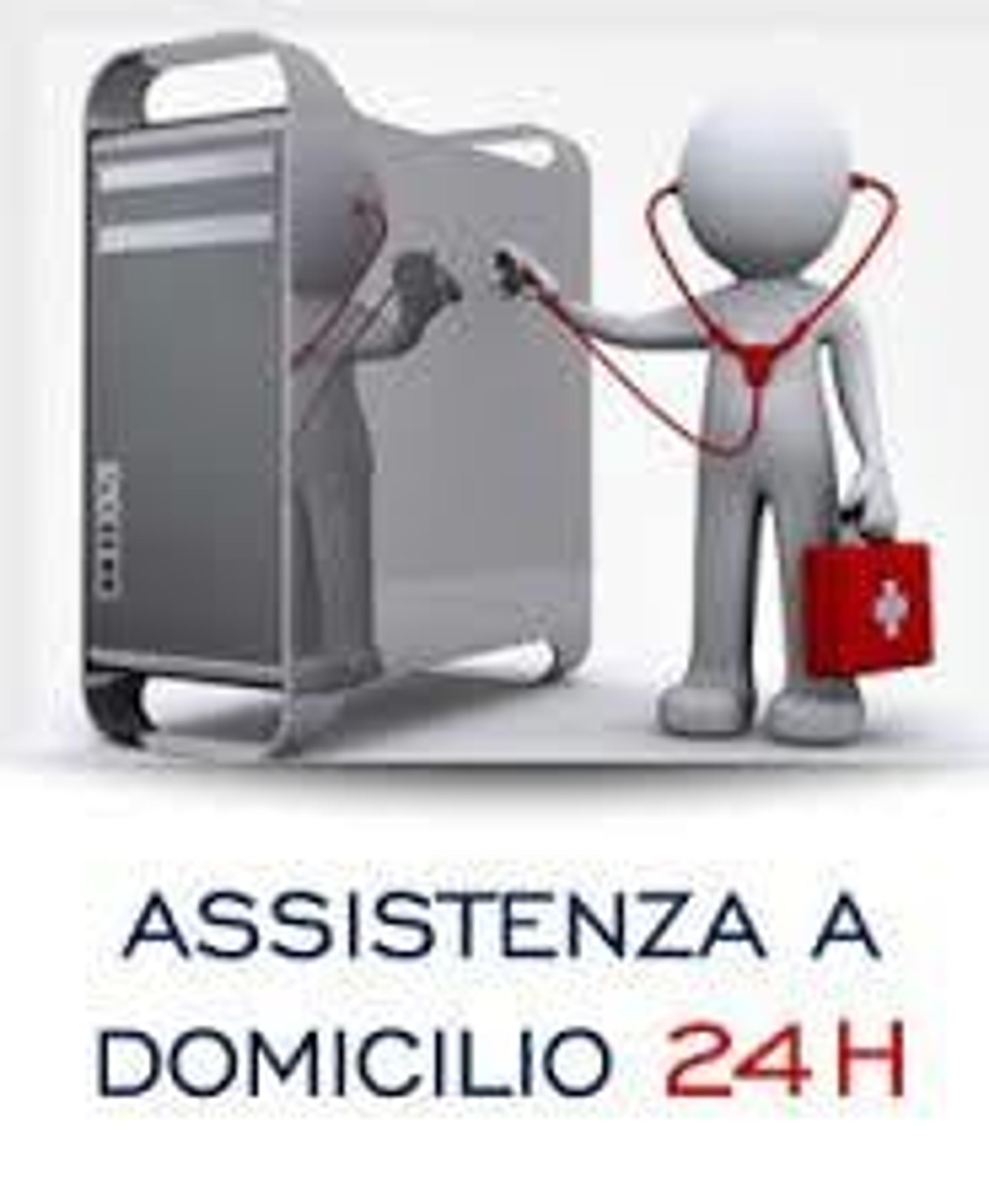 fca3dca6-875d-417d-b79d-fb2920a49daf.jpg