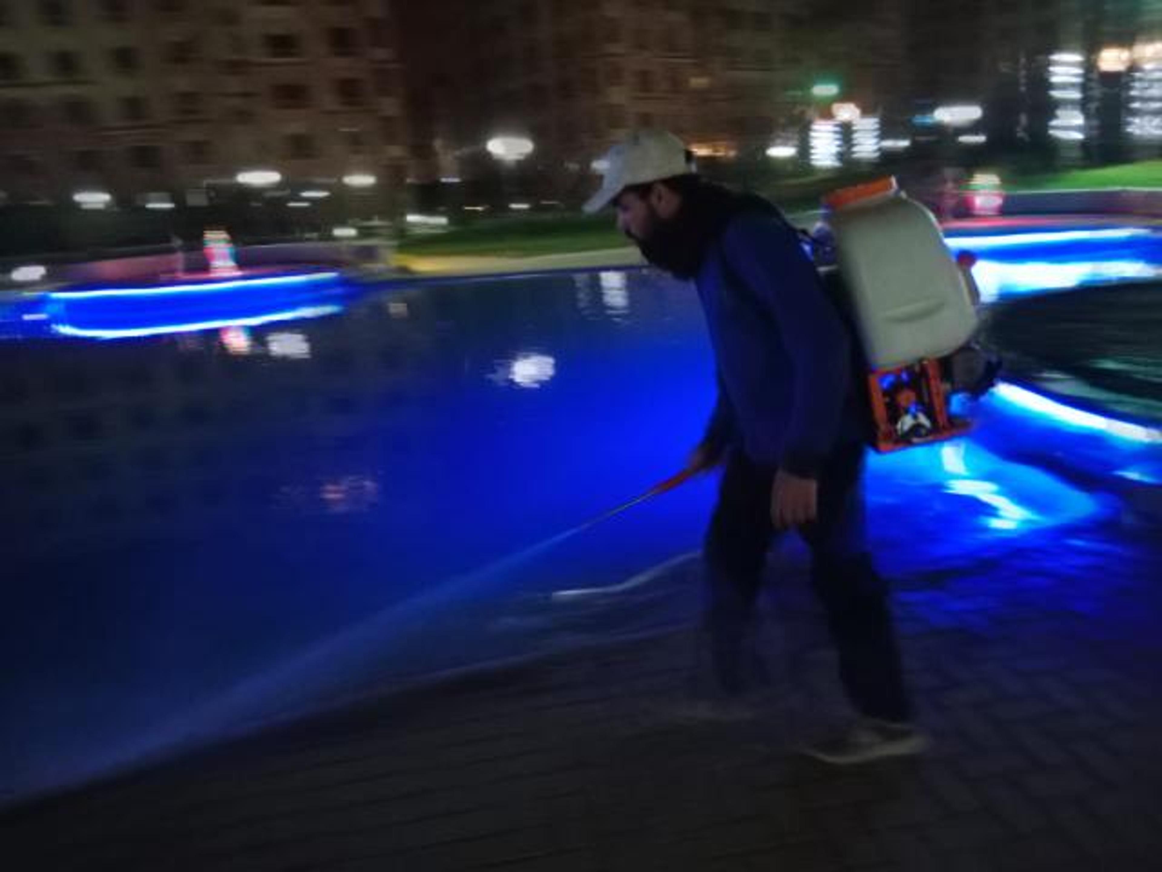 fcaba755-4e18-4986-9541-d6241fa2f718.jpeg