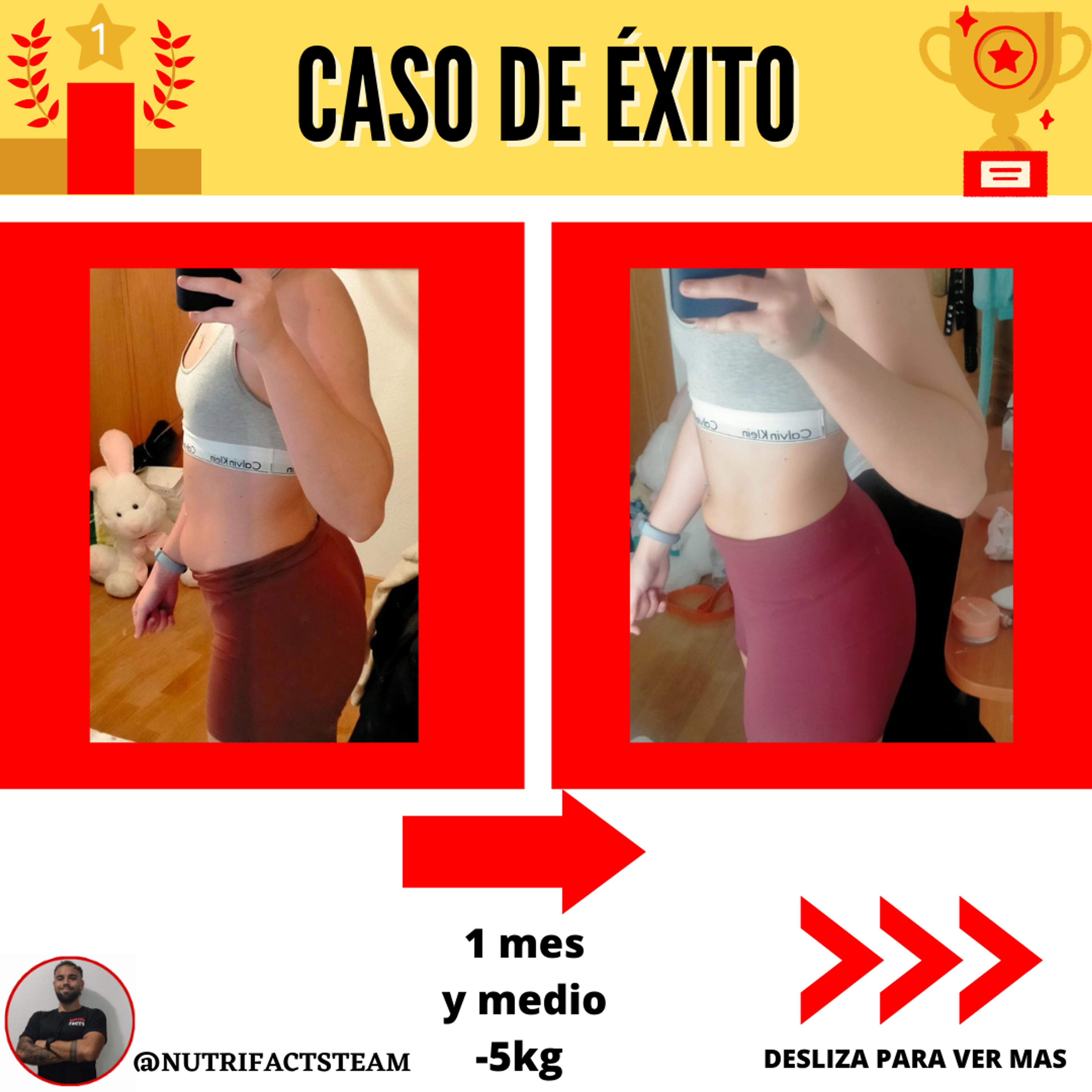 fcad447c-d89a-4485-8001-434f3d24a36a.png