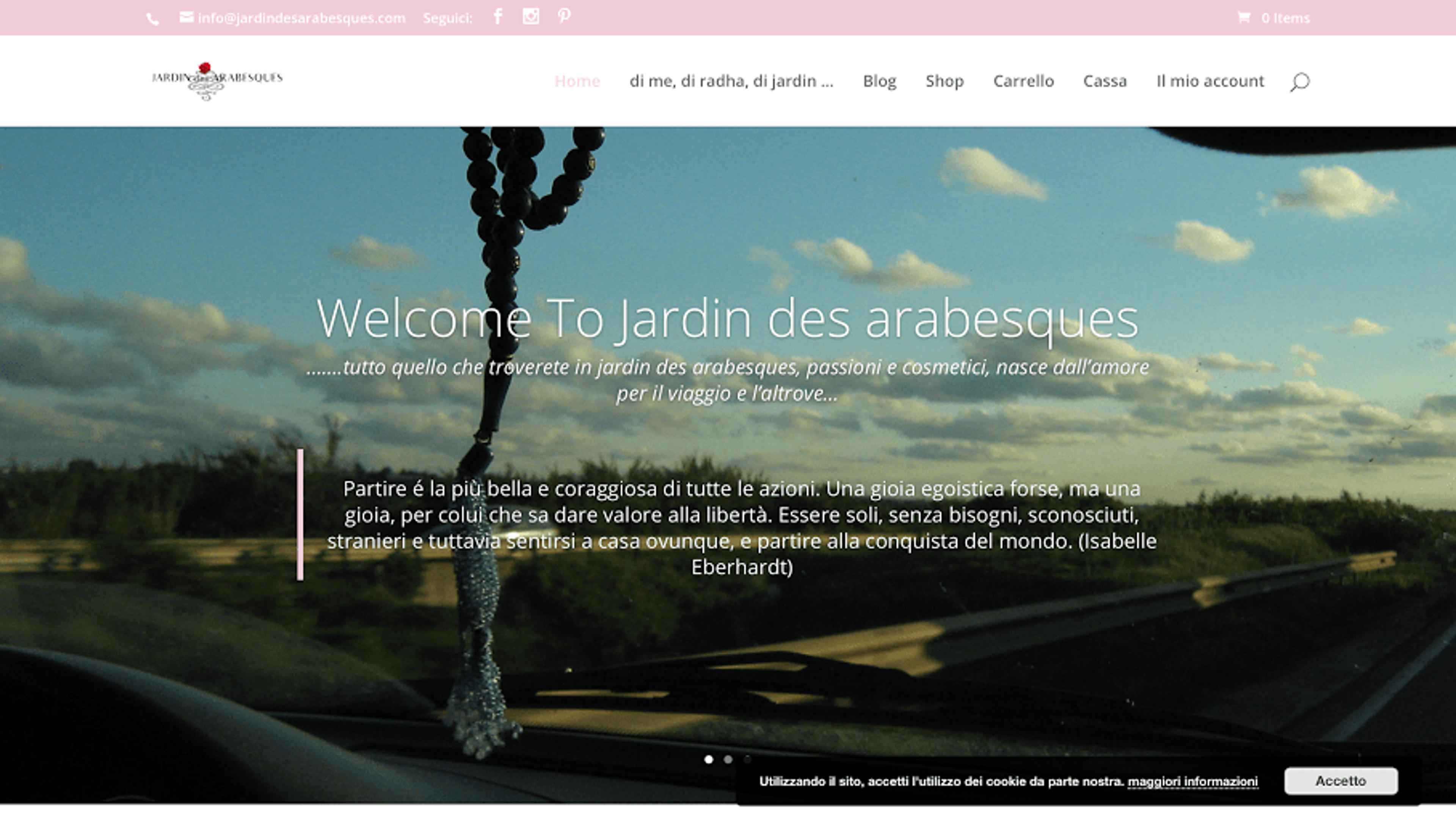 fcb39f8c-507c-4263-ac82-2292f9d120c7.png