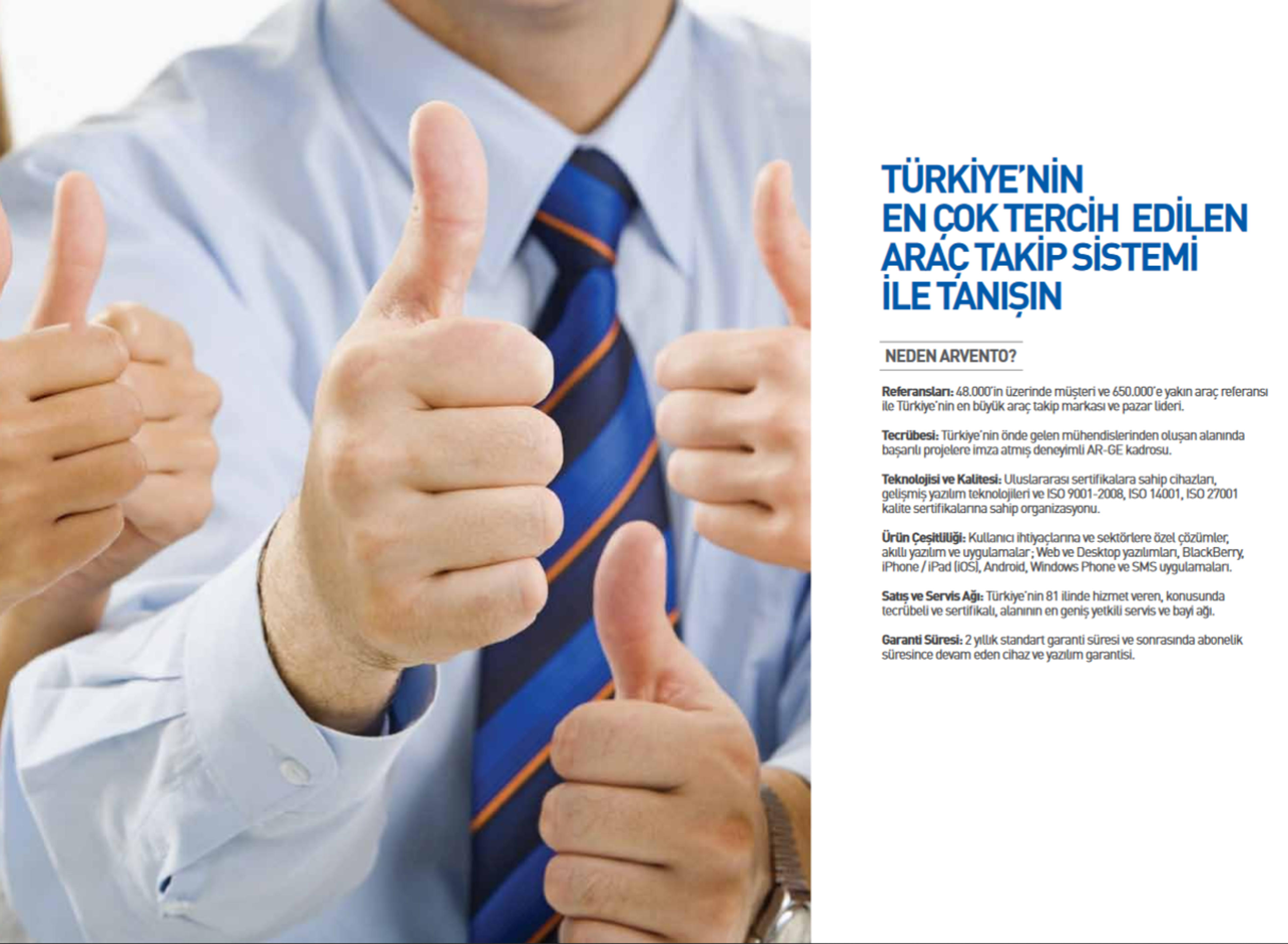fcb8ba72-1469-4043-b3c8-541ab26f2764.png