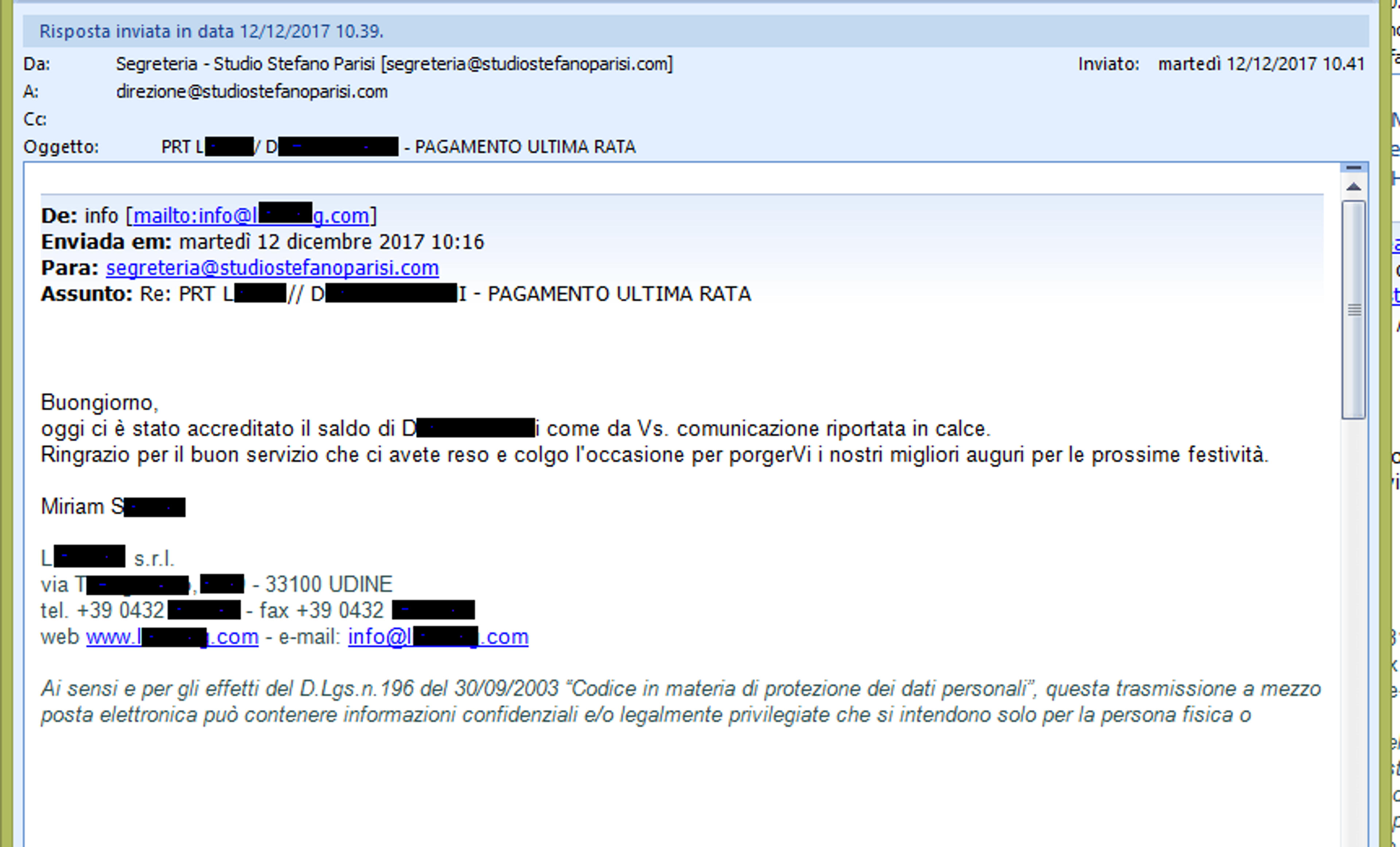 fcc5bc41-a3fb-482c-89d6-6779c0cc60e2.png