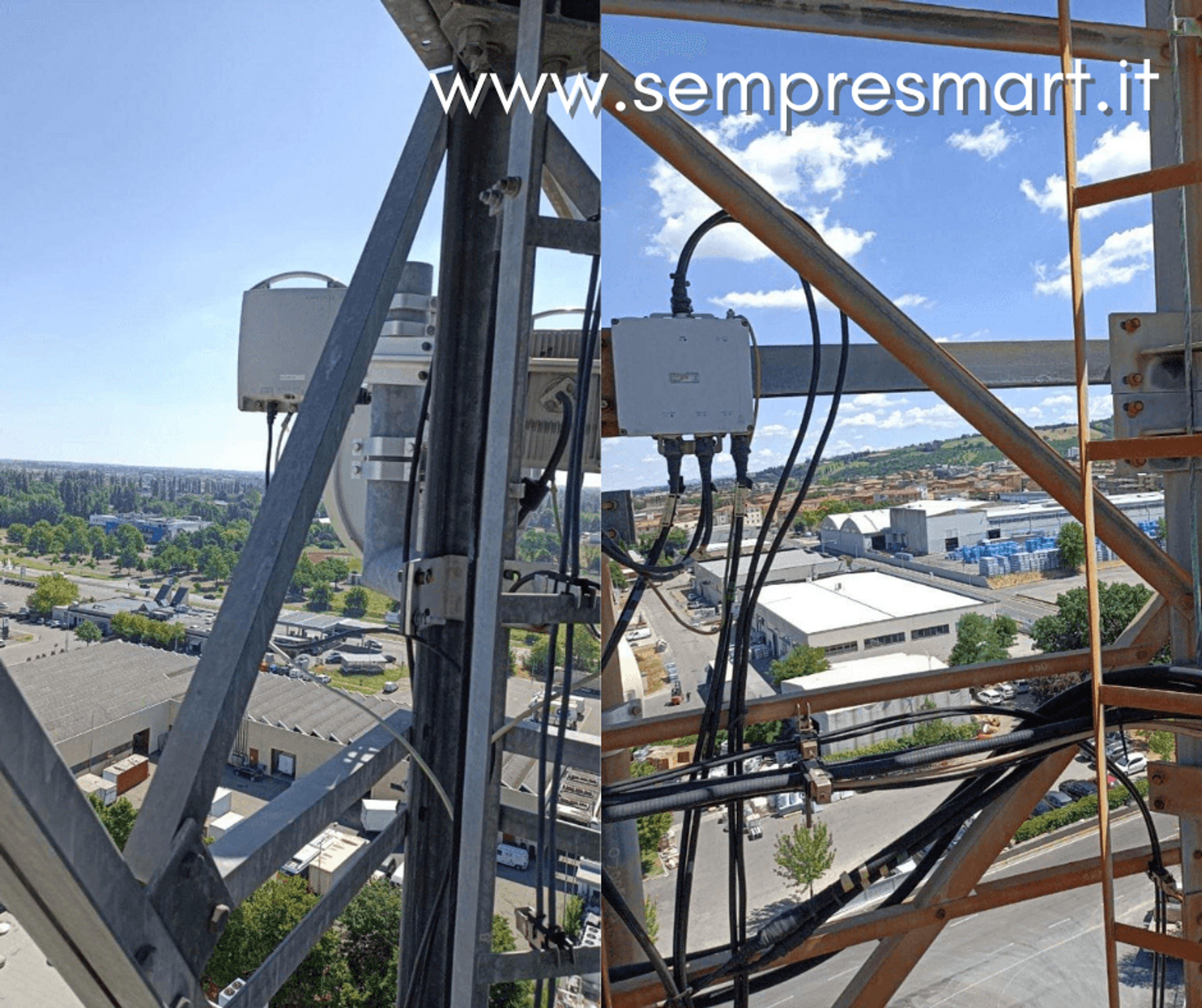 fccd3450-7db4-41be-9805-971d8ed8461c.png