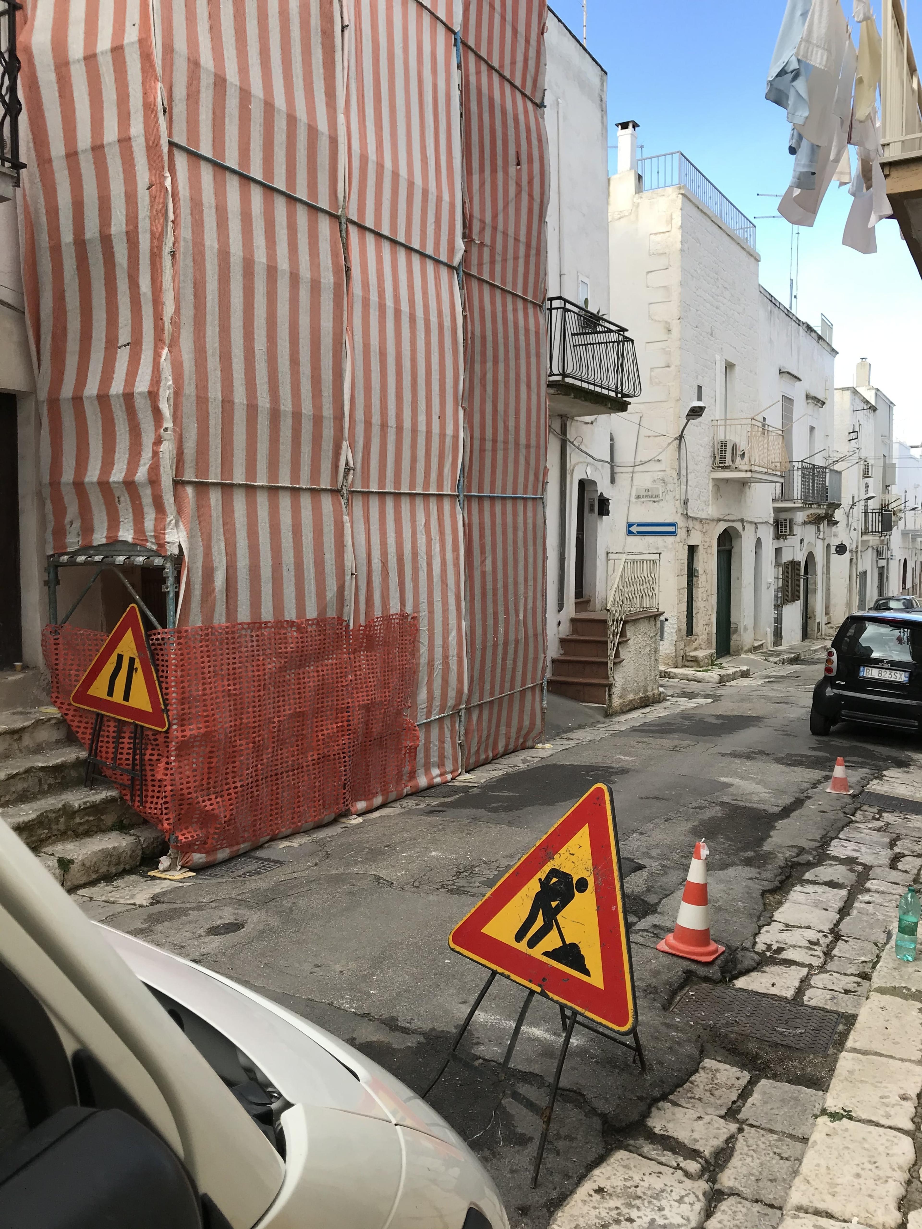 fccdf3d2-d33d-48cc-aa46-bda7ac375130.jpeg