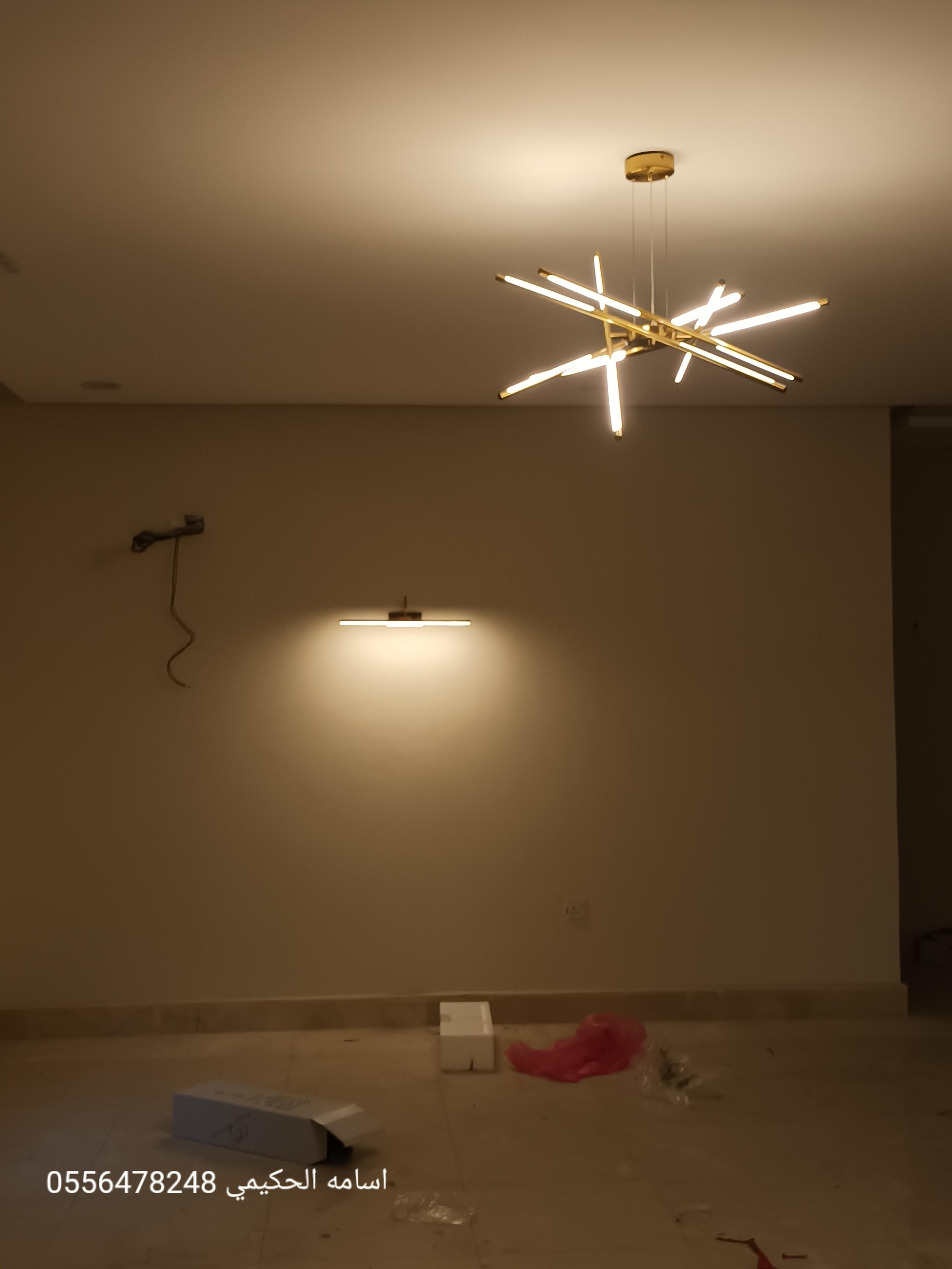 fcd68812-17ac-4d58-8794-047609dec0c8.jpeg