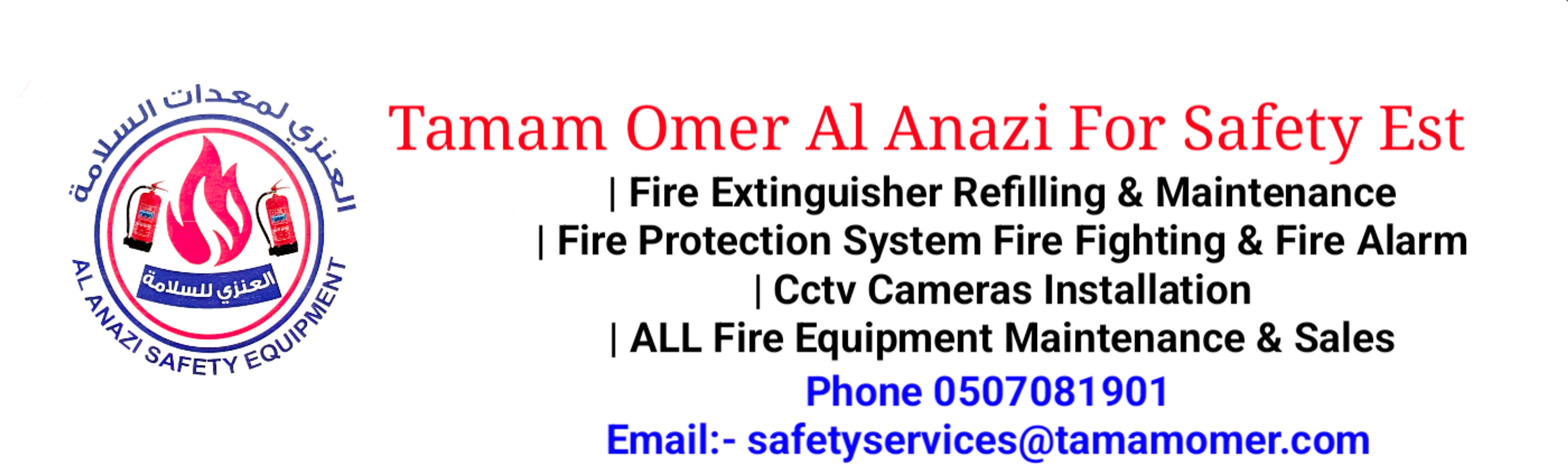 fce1cb62-8ac0-4748-9ff9-546debf00954.png