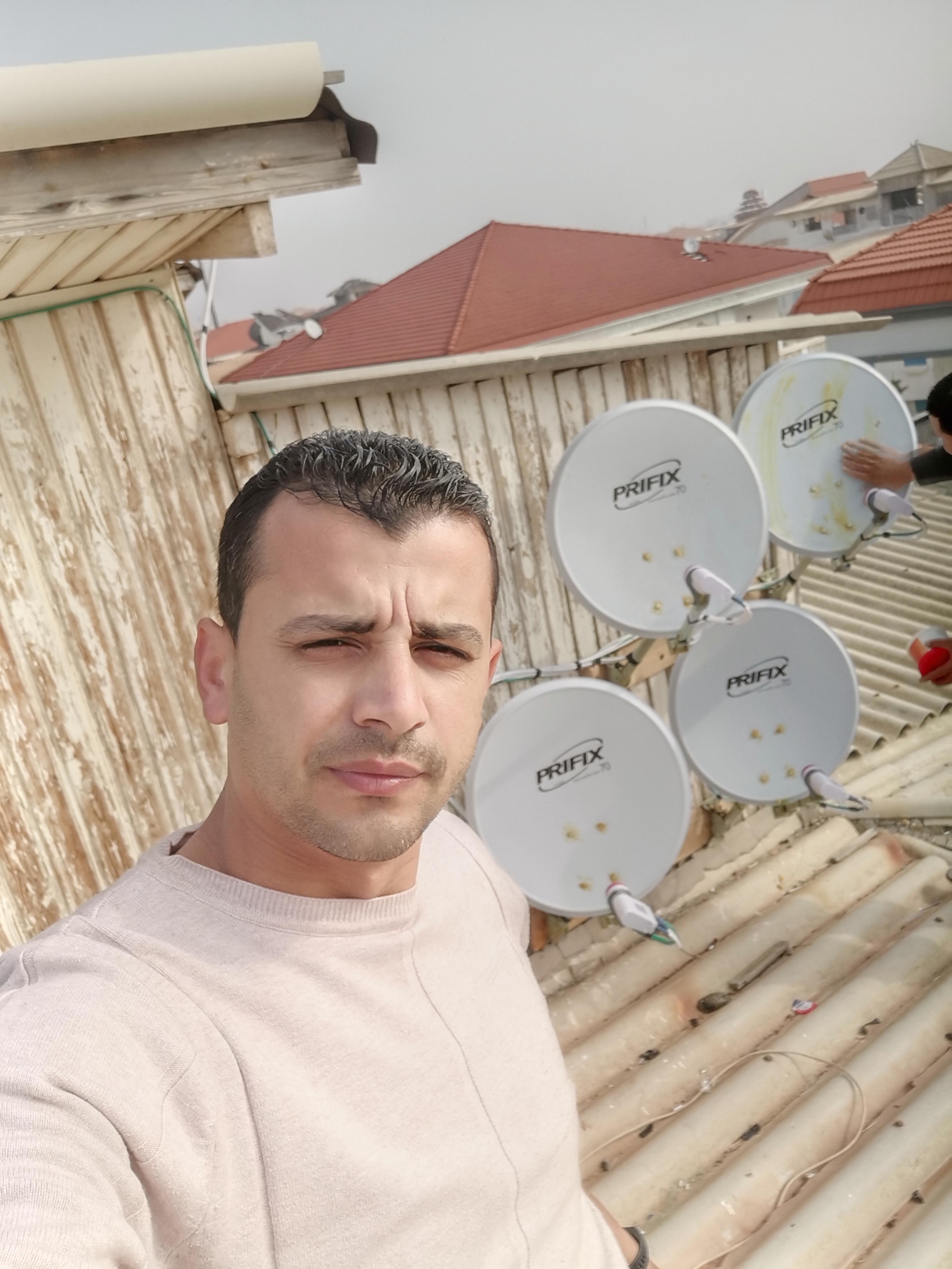 fce2a288-df7c-4d40-9b1c-68610400e695.jpeg