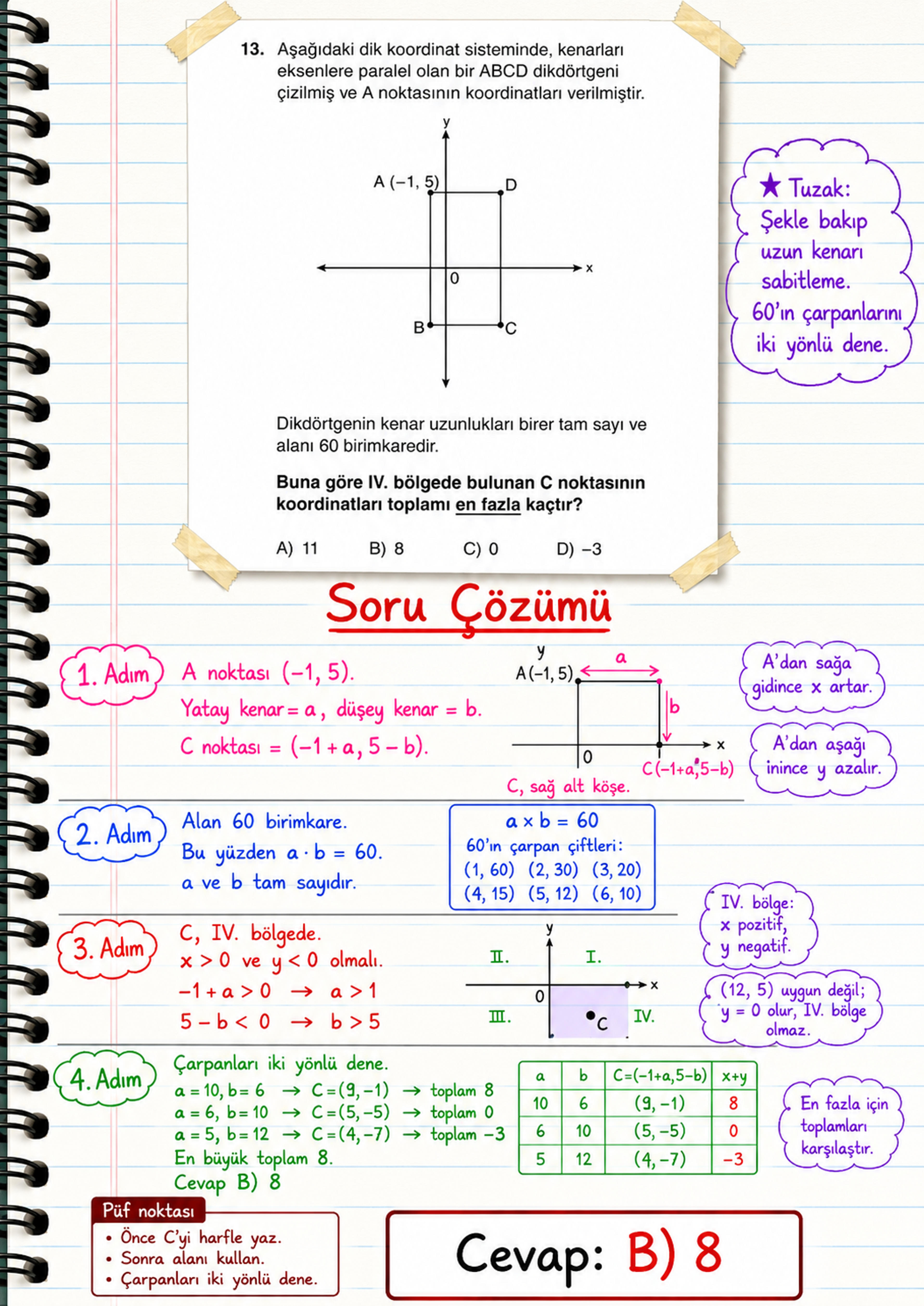 fce38aad-3e67-491c-bf92-bf50101e81e9.png
