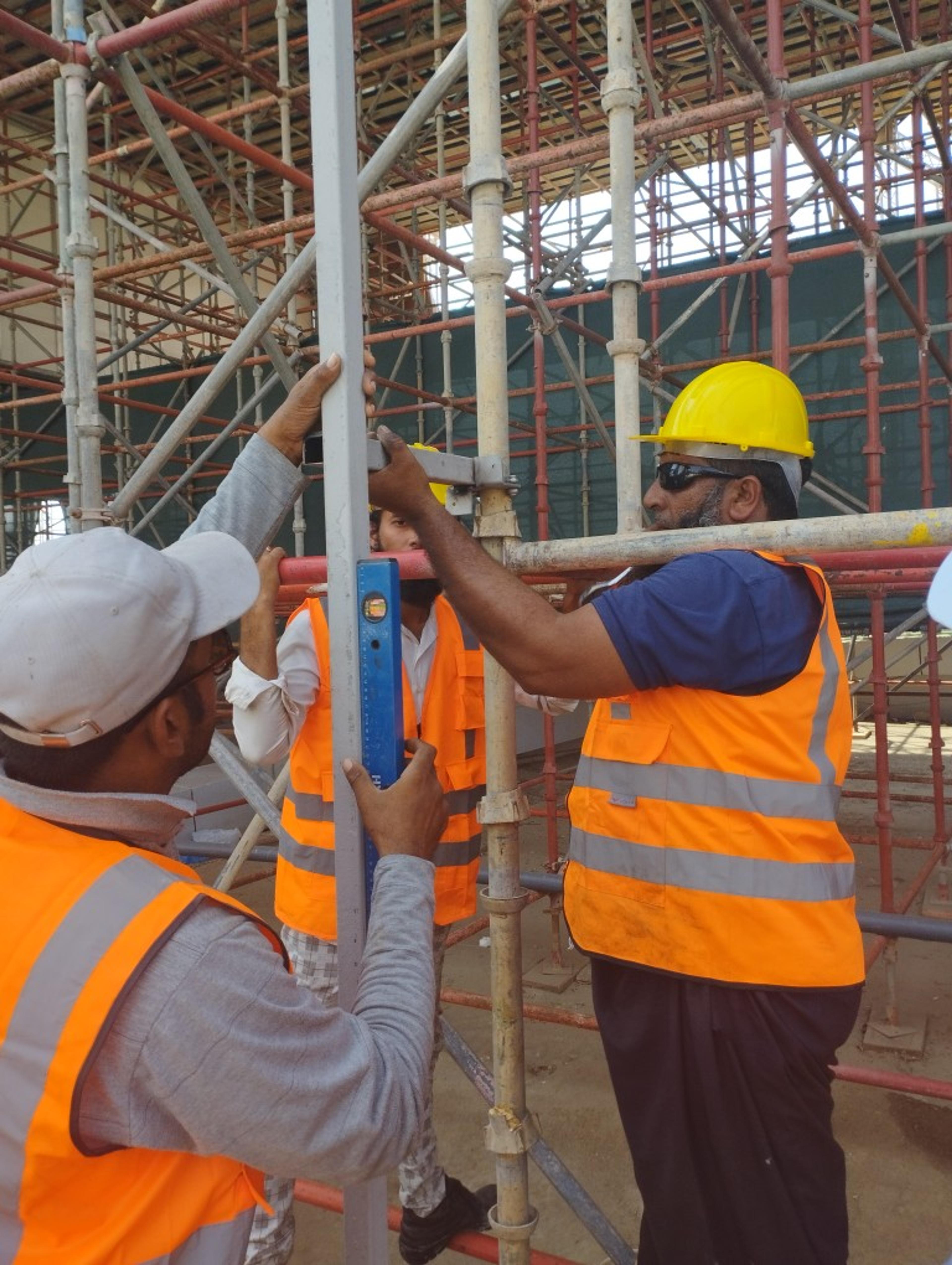 fce7949f-404a-4157-be3d-1d69c9e89fd4.jpeg
