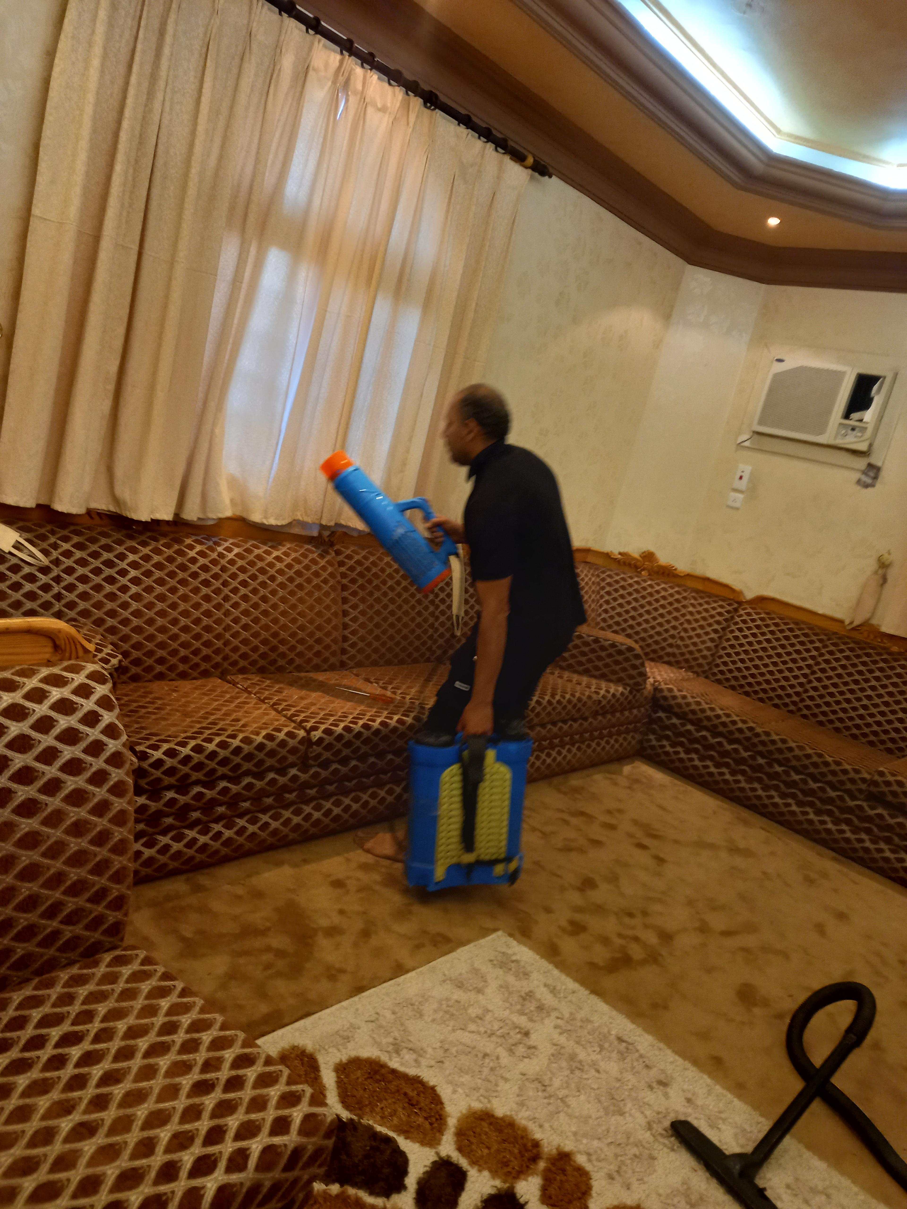 fce8c406-e081-47c0-97c4-1b662210ed70.jpeg